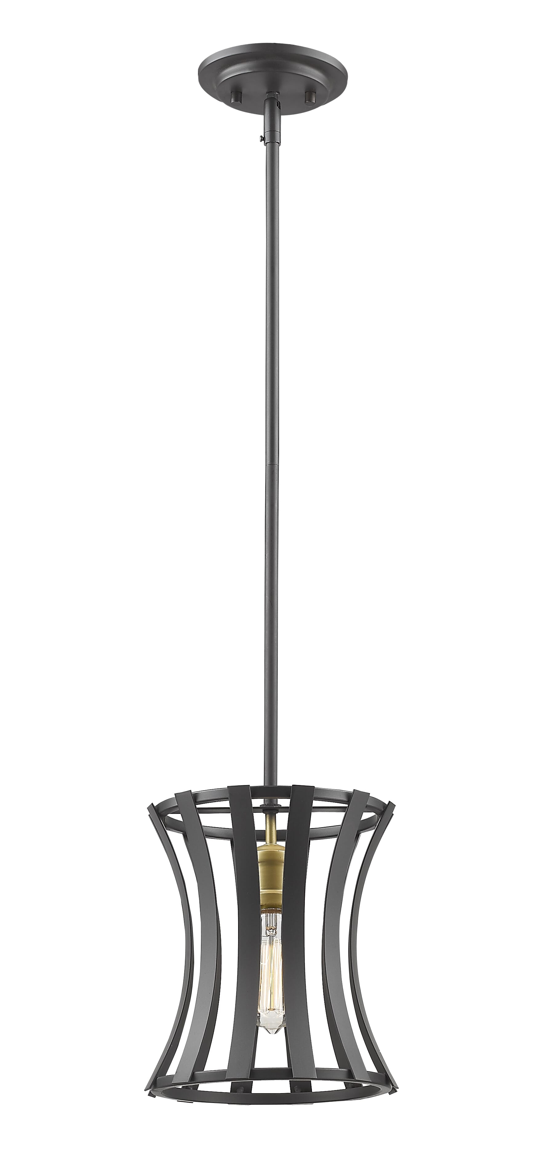 Geist 1-Light Mini … - image
