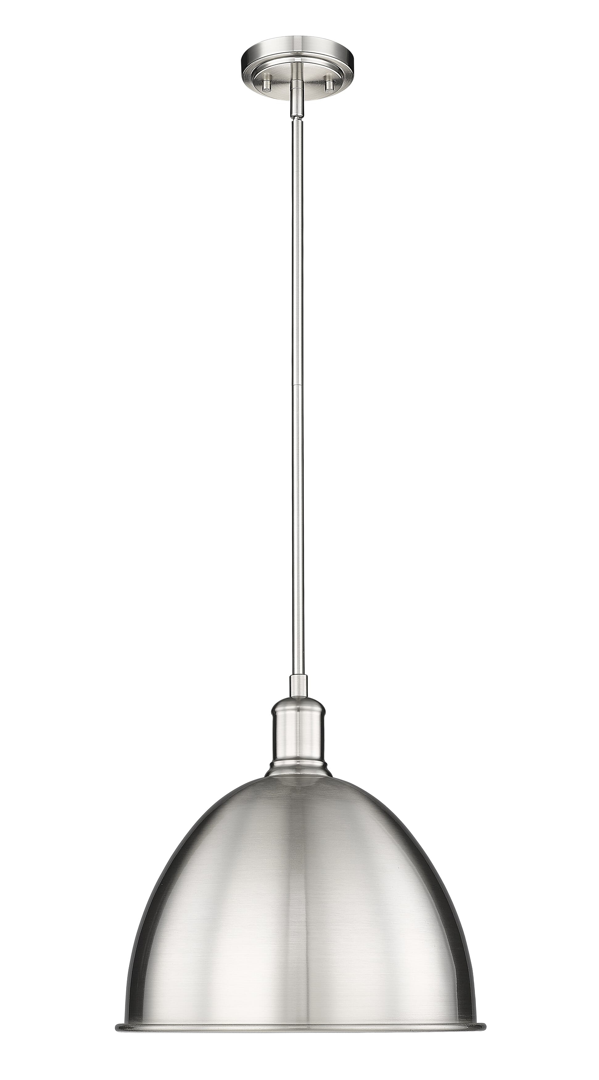 Sawyer 1-Light Pend… - image