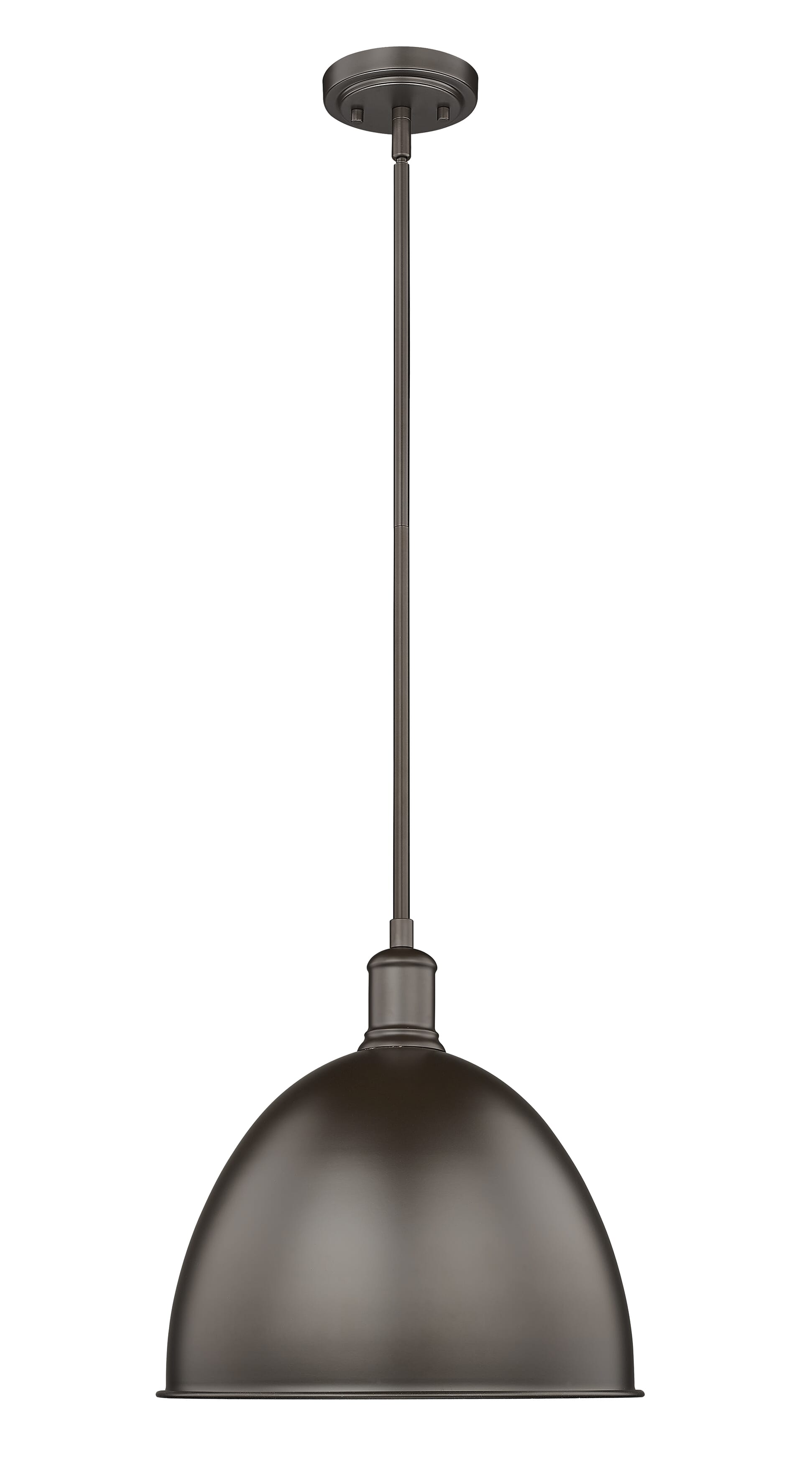 Sawyer 1-Light Pend… - image