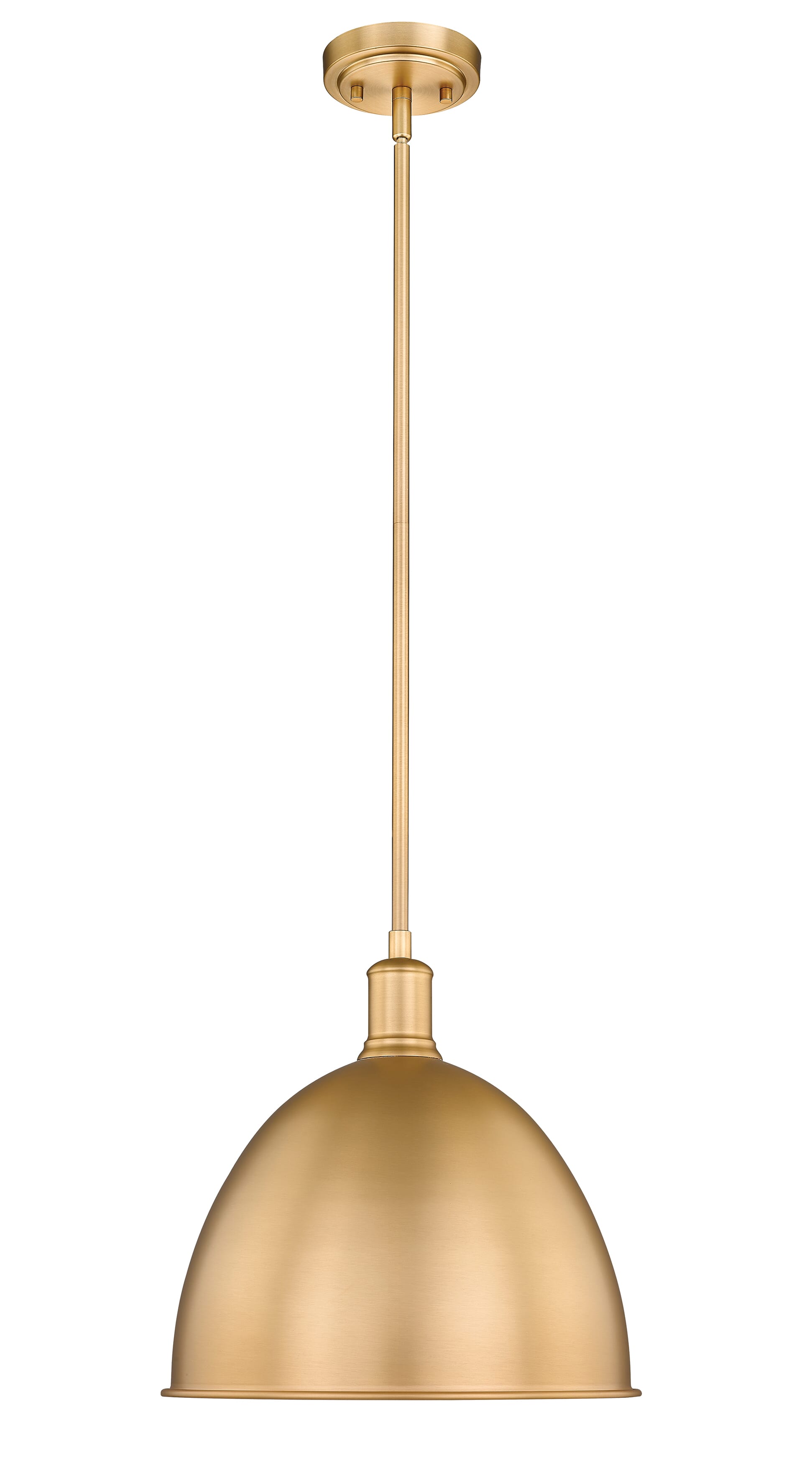 Sawyer 1-Light Pend… - image