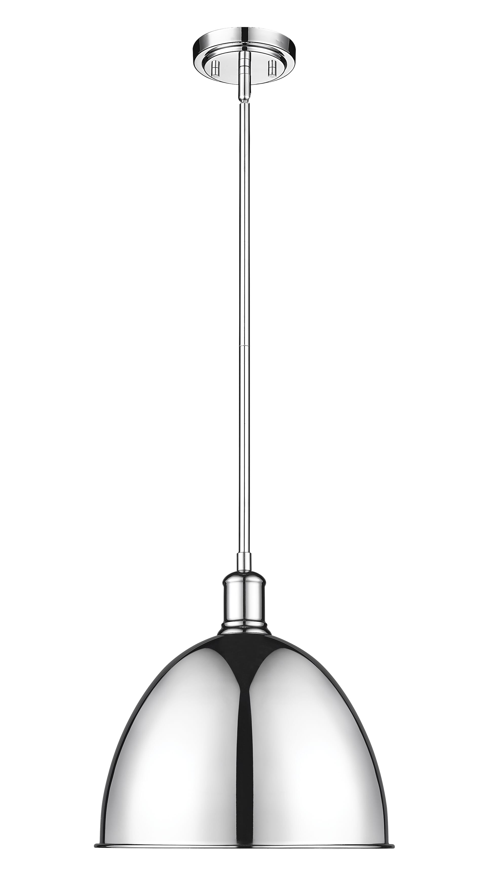 Sawyer 1-Light Pend… - image