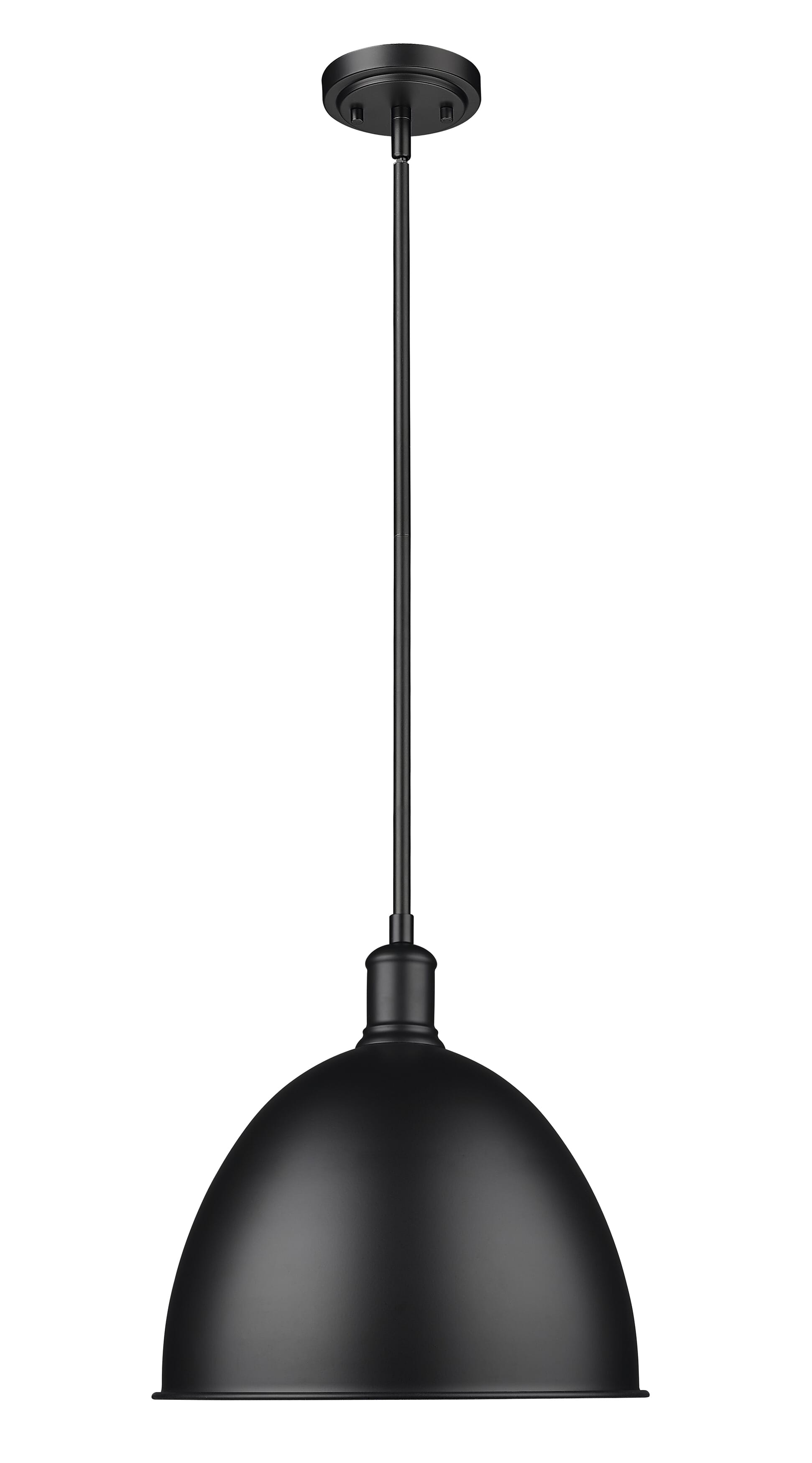 Sawyer 1-Light Pend… - image