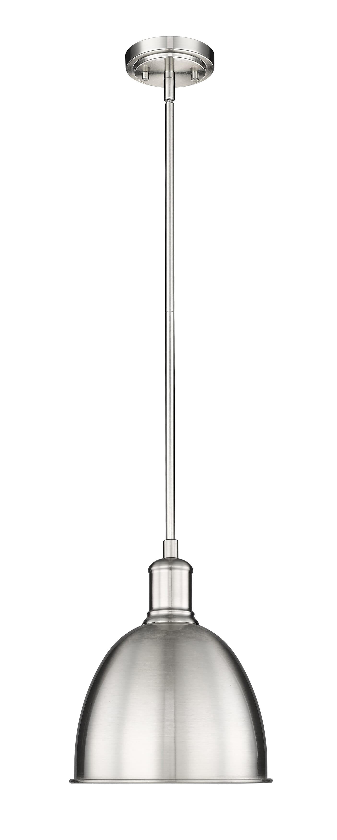 Sawyer 1-Light Pend… - image