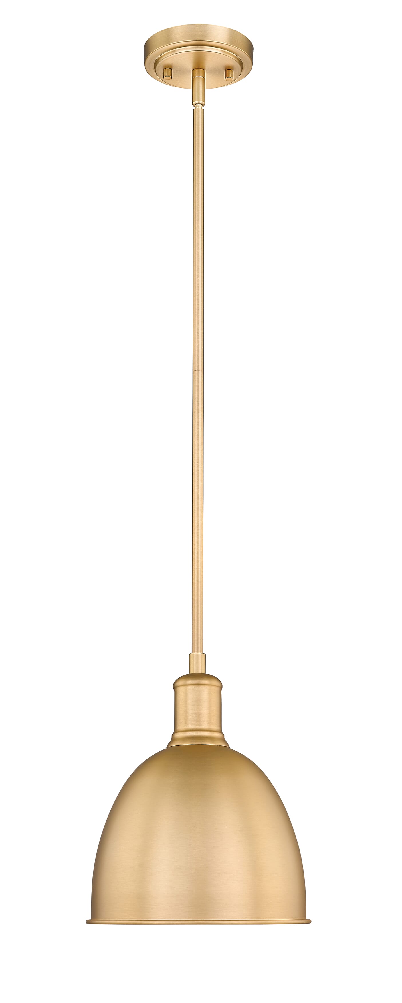 Sawyer 1-Light Pend… - image