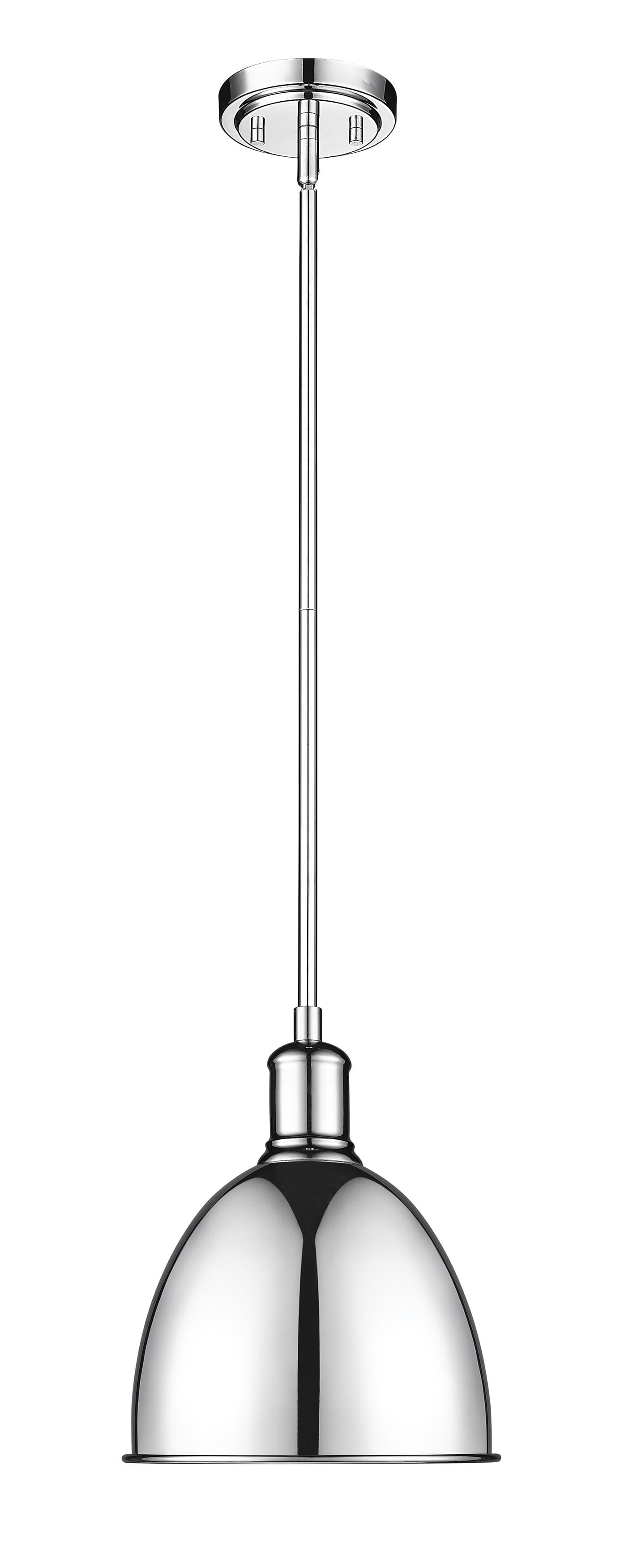 Sawyer 1-Light Pend… - image