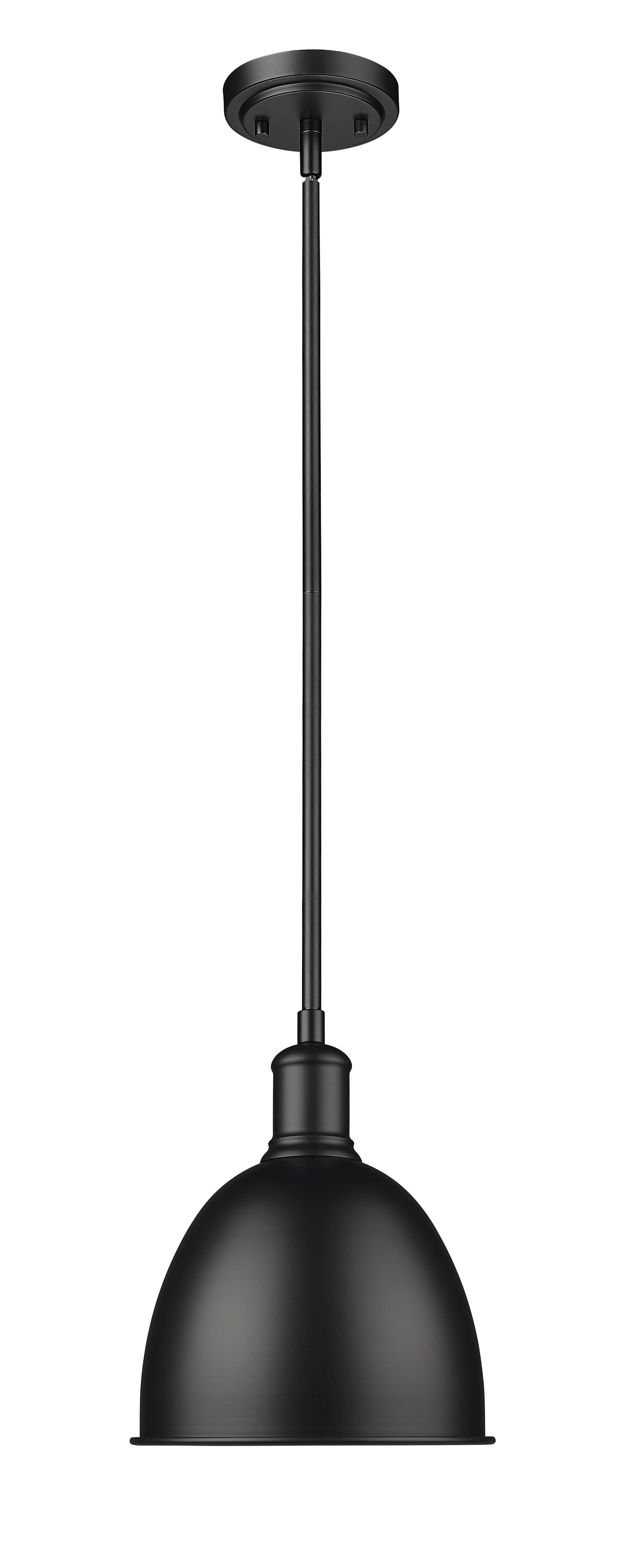Sawyer 1-Light Pend… - image