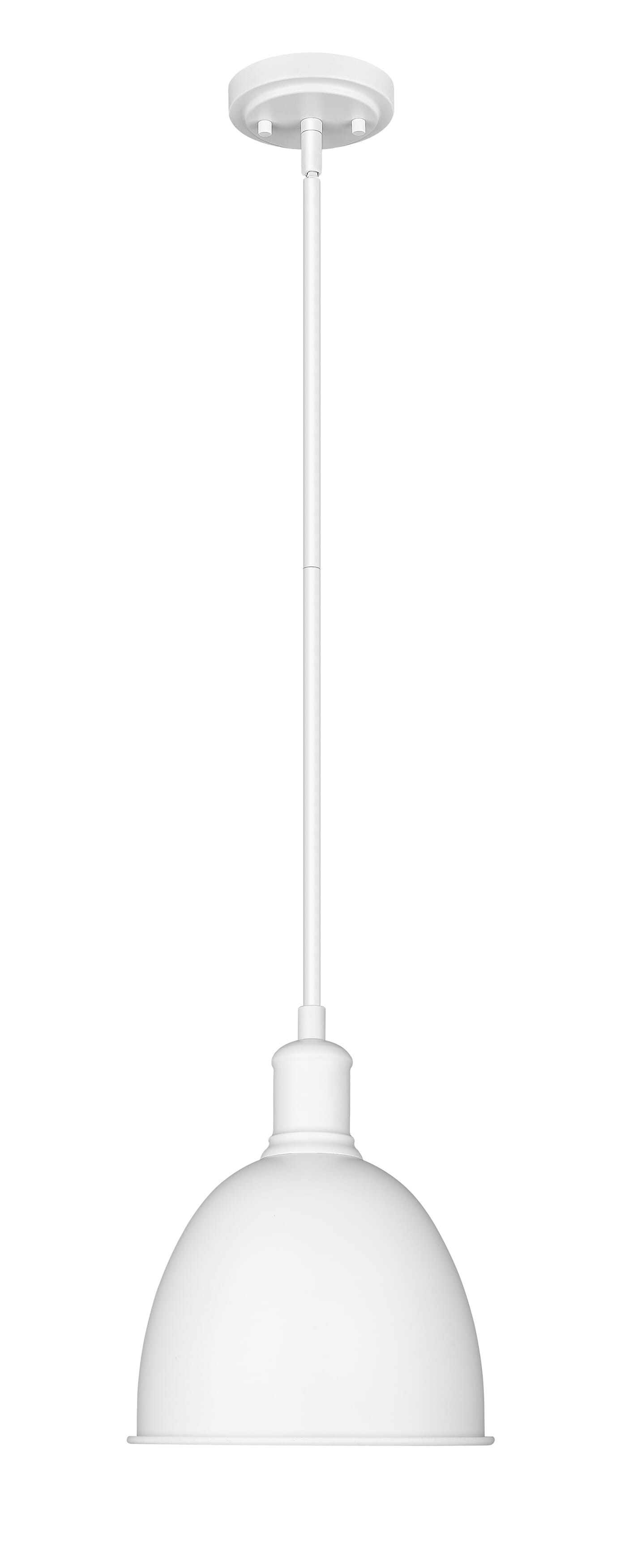 Sawyer 1-Light Pend… - image
