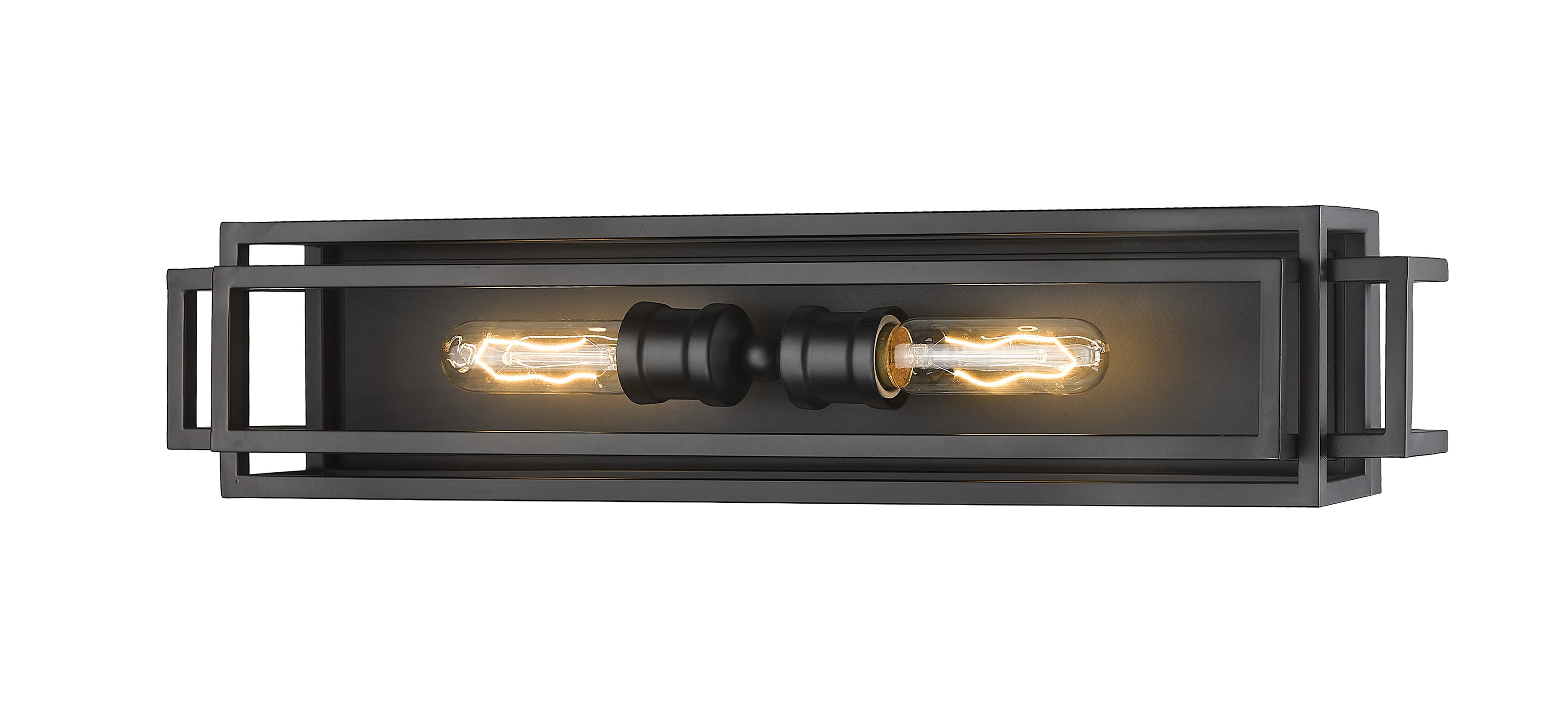 Titania 2-Light Bat… - image