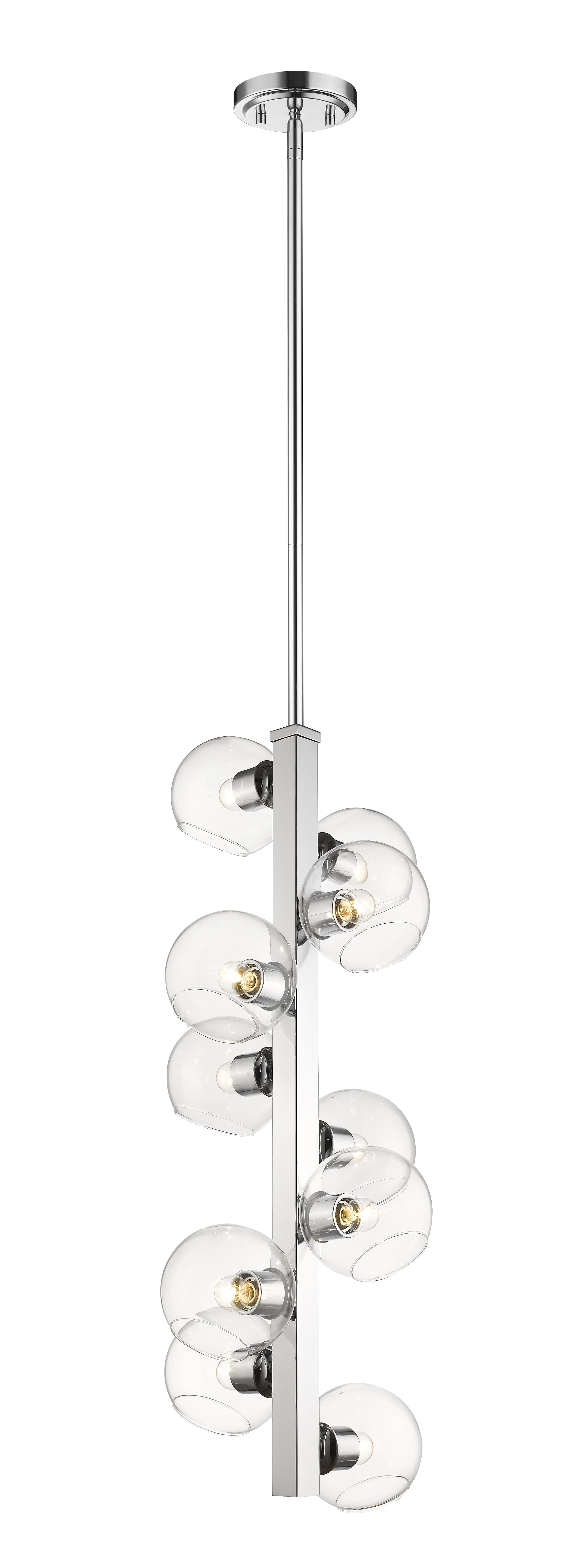 Marquee 10-Light Pe… - image
