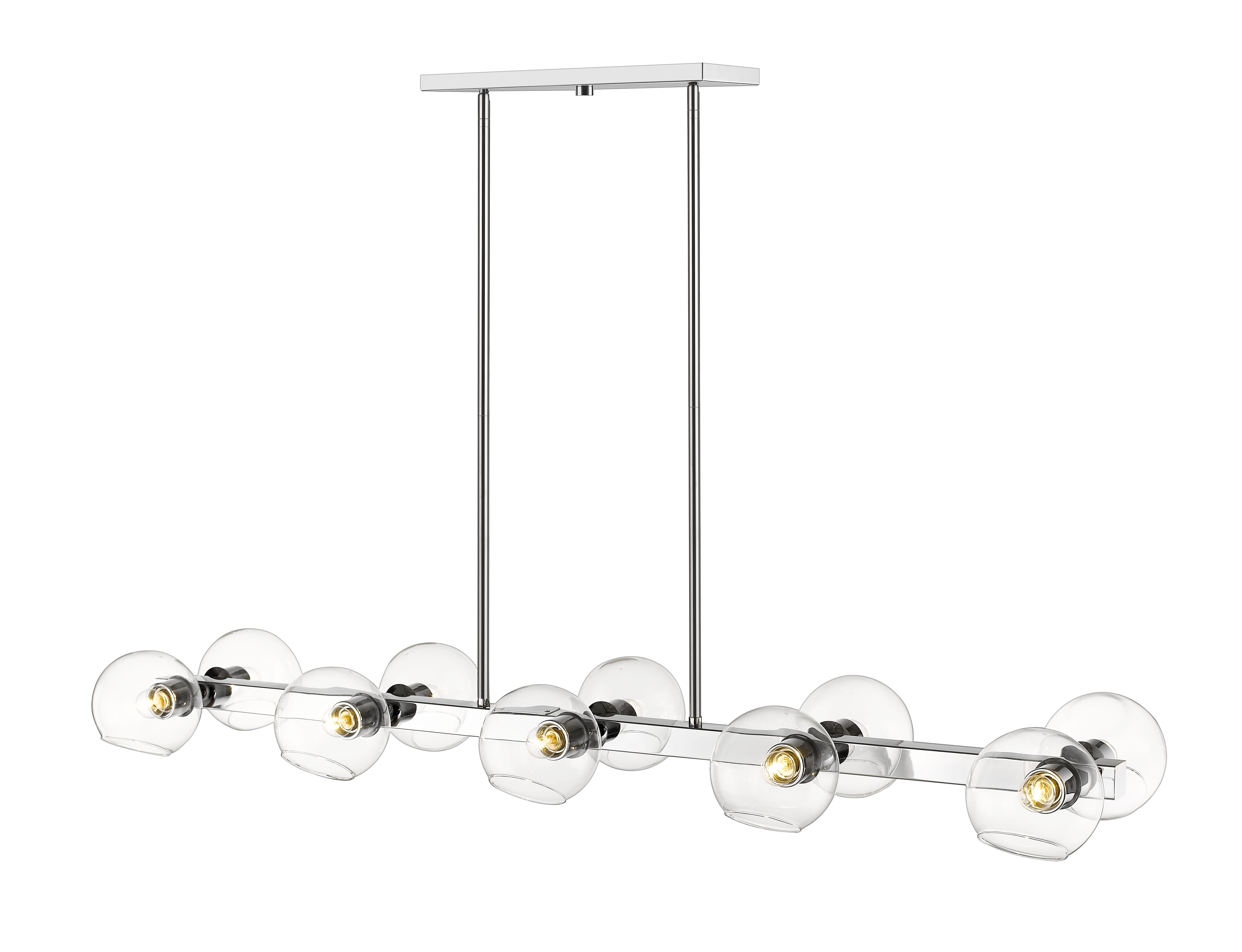 Marquee 10-Light Pe… - image
