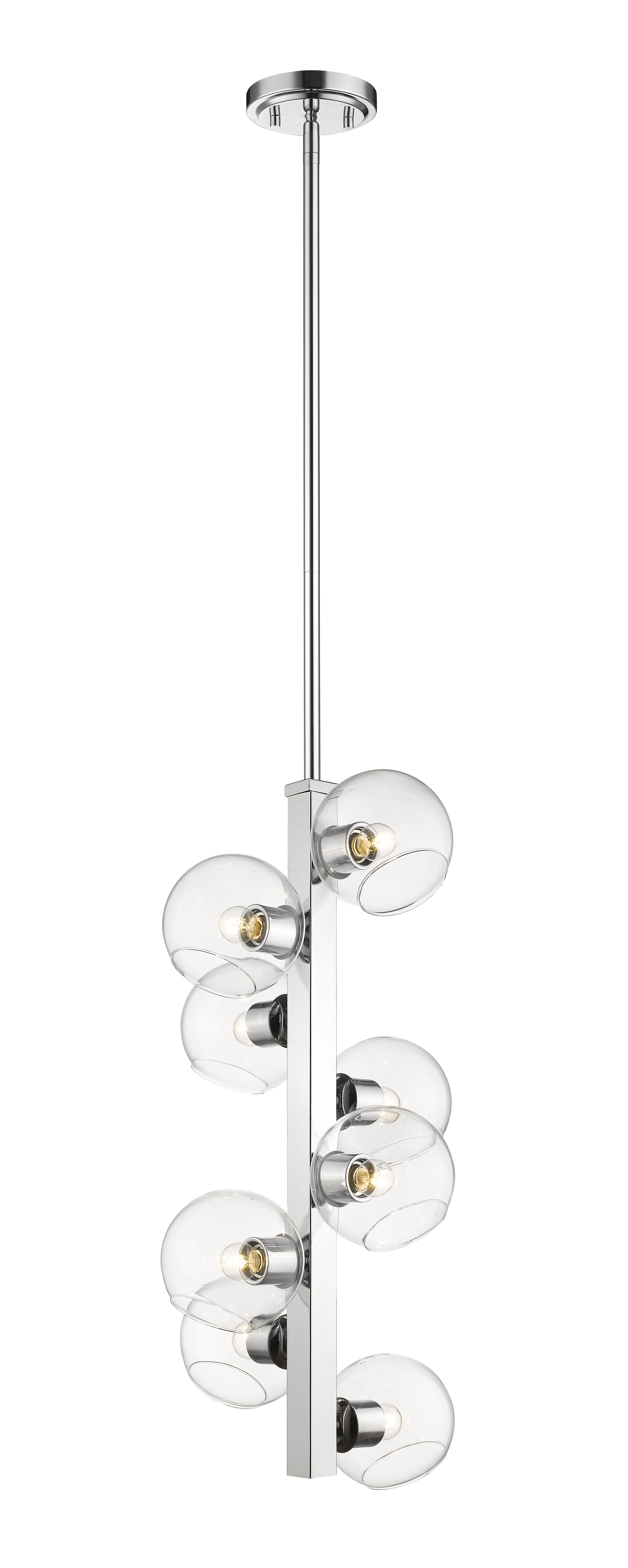 Marquee 8-Light Pen… - image