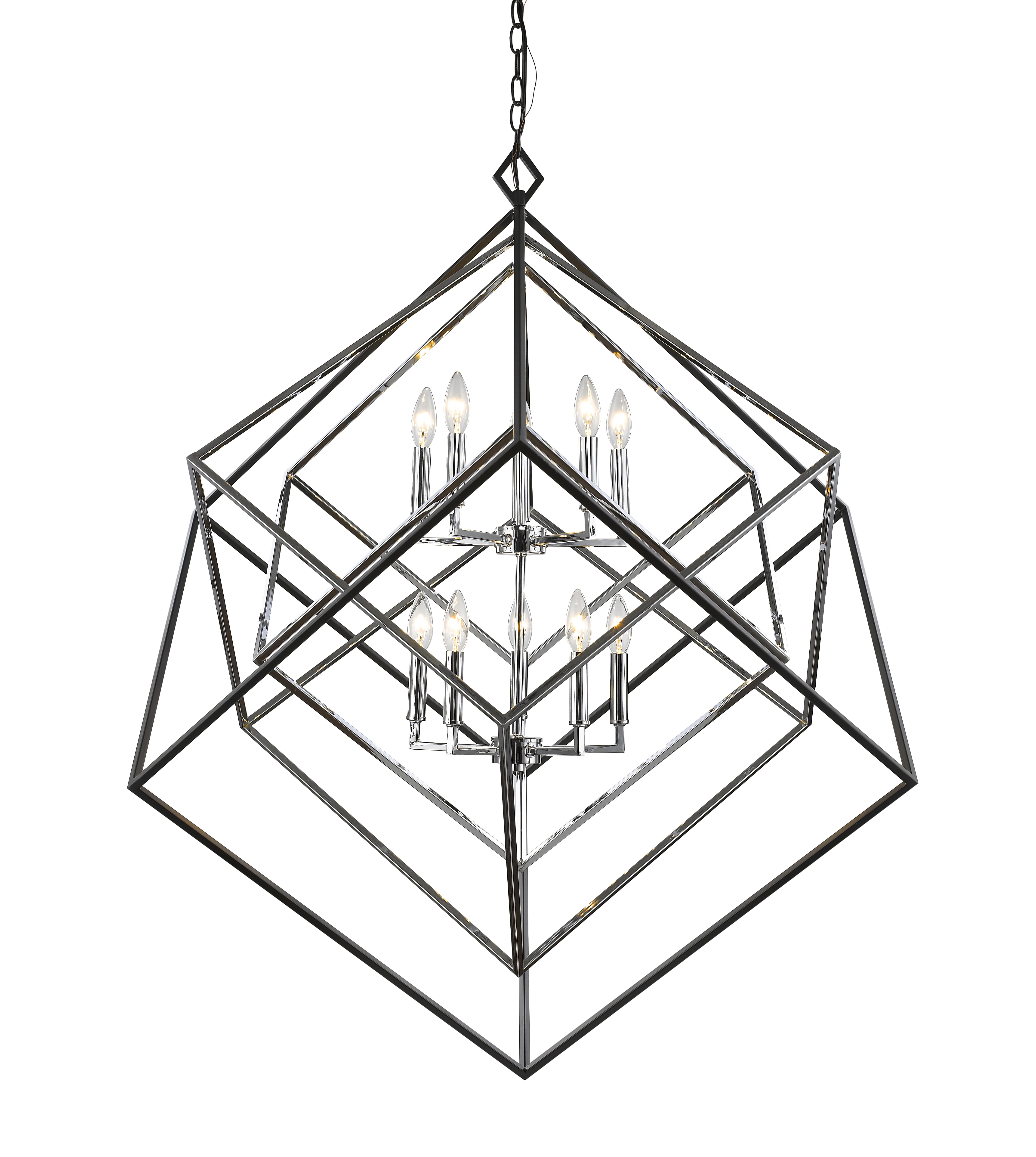 Euclid 10-Light Cha… - image