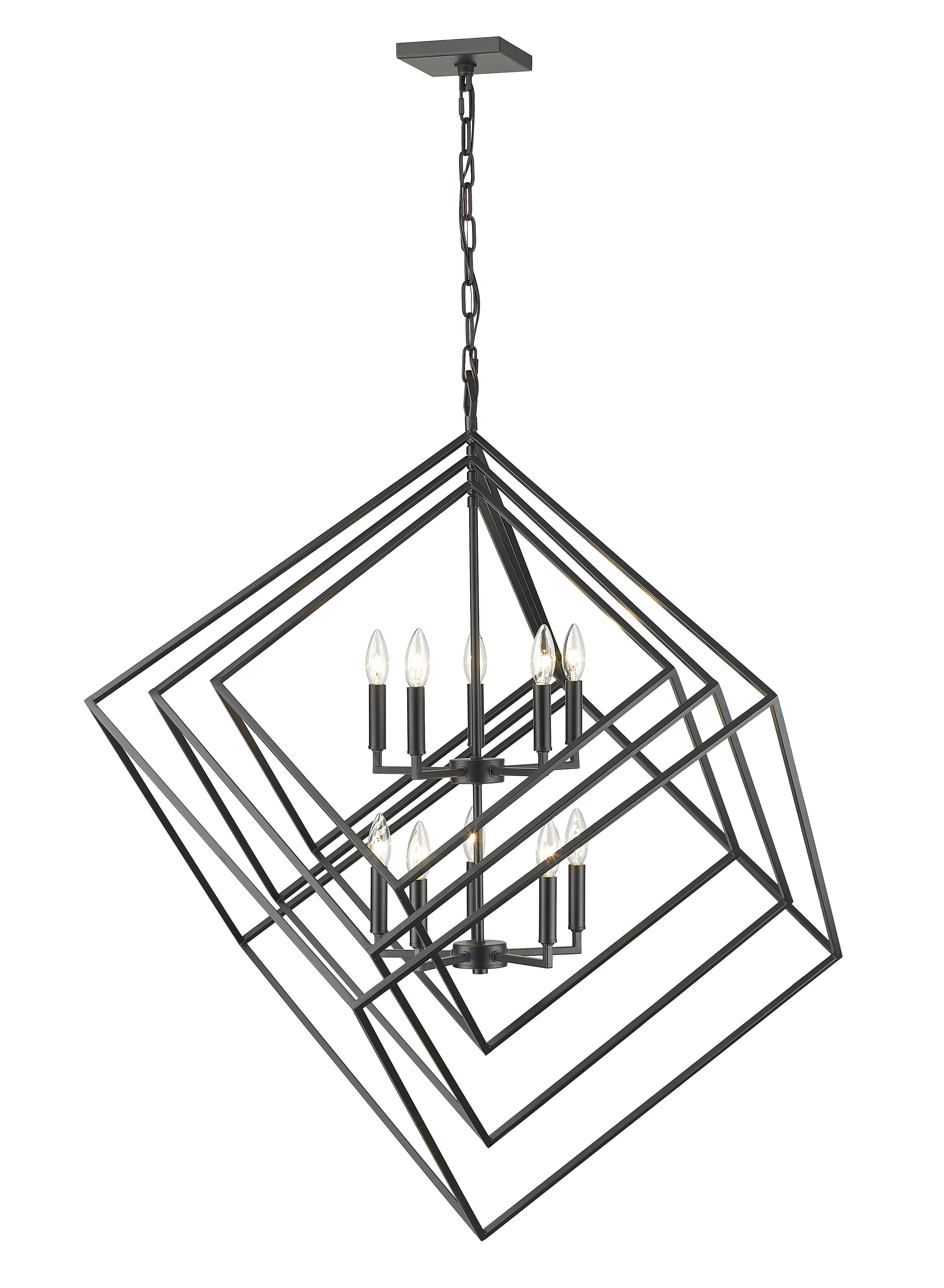 Euclid 10-Light Cha… - image