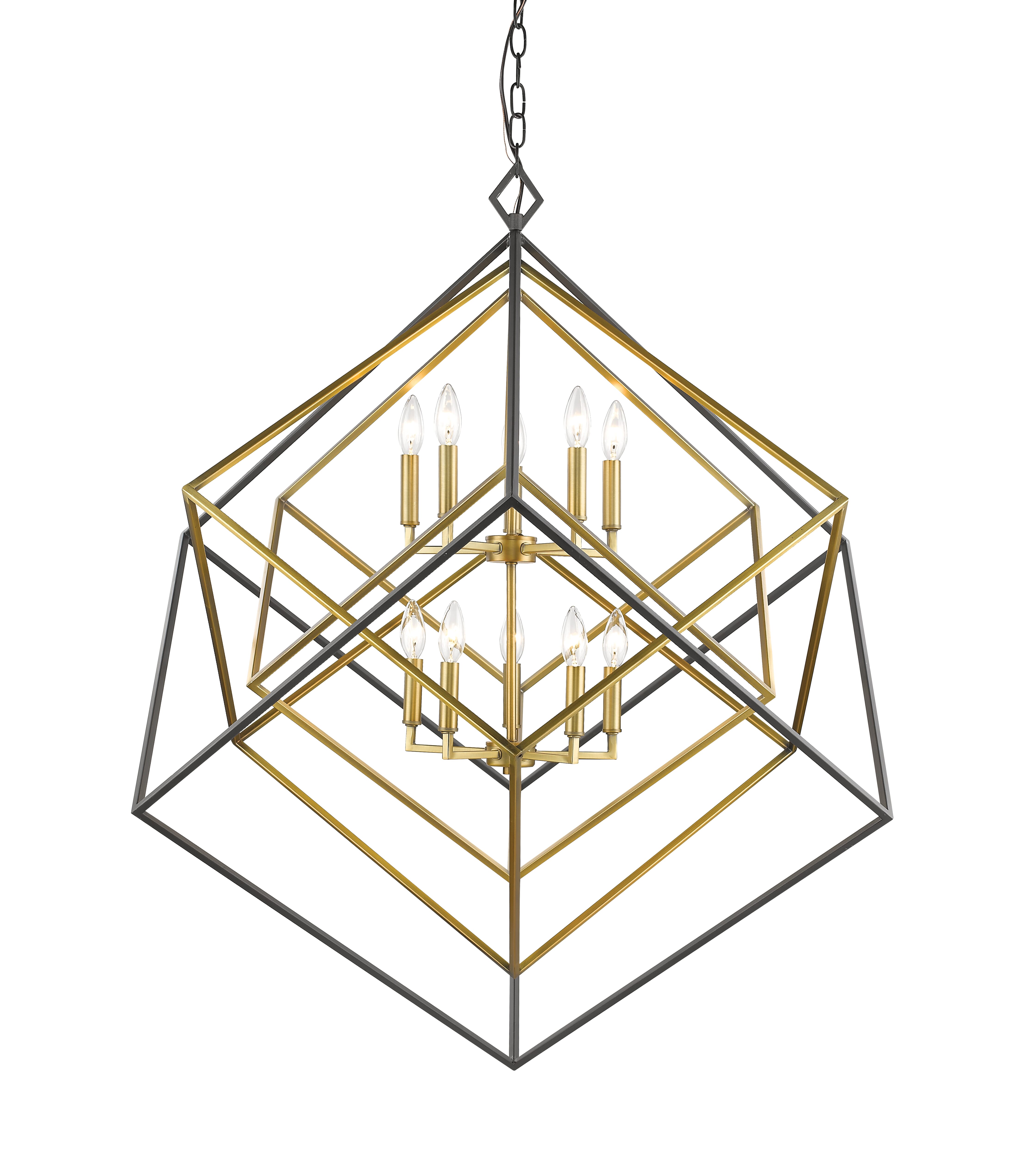 Euclid 10-Light Cha… - image
