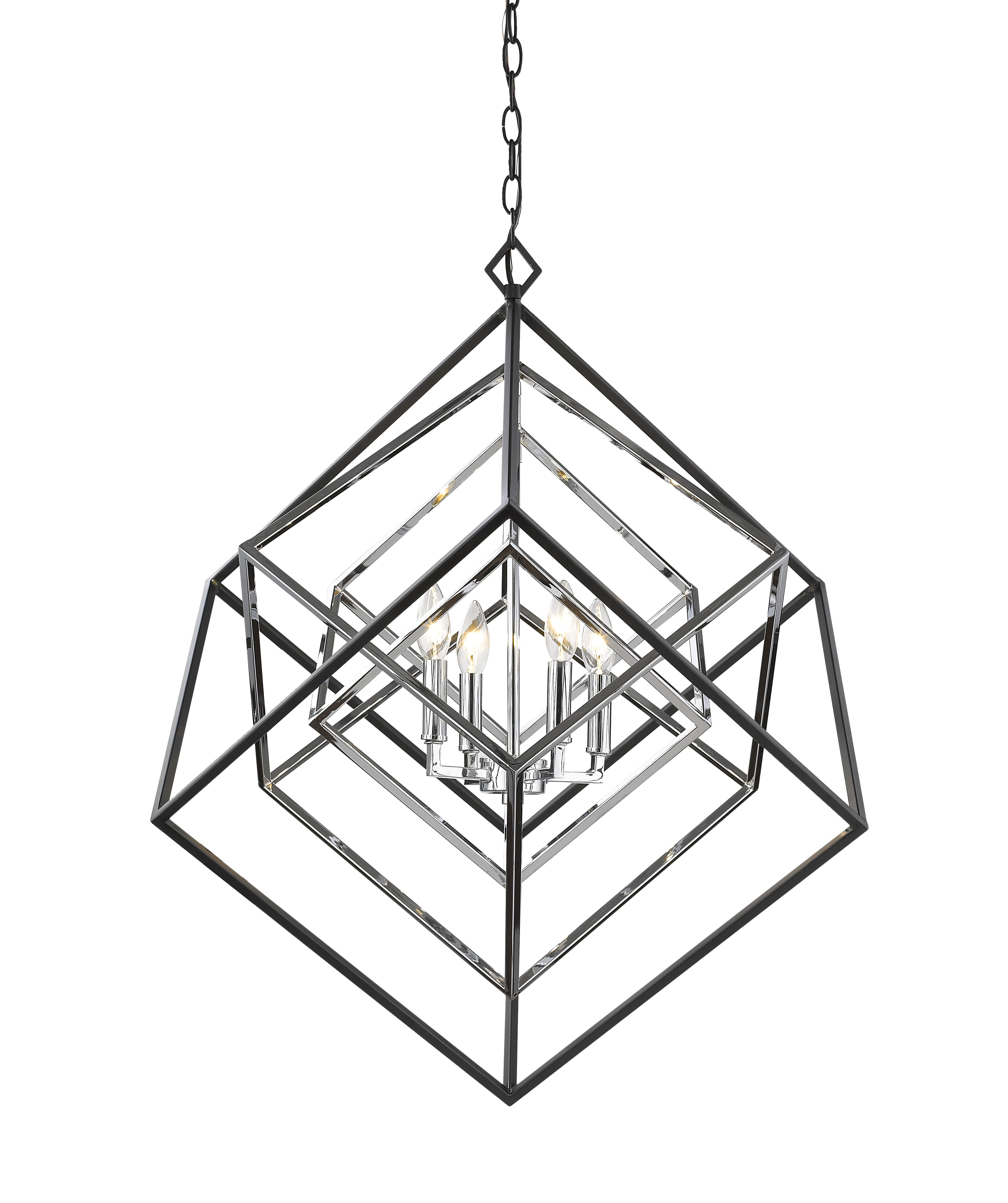 Euclid 4-Light Chan… - image