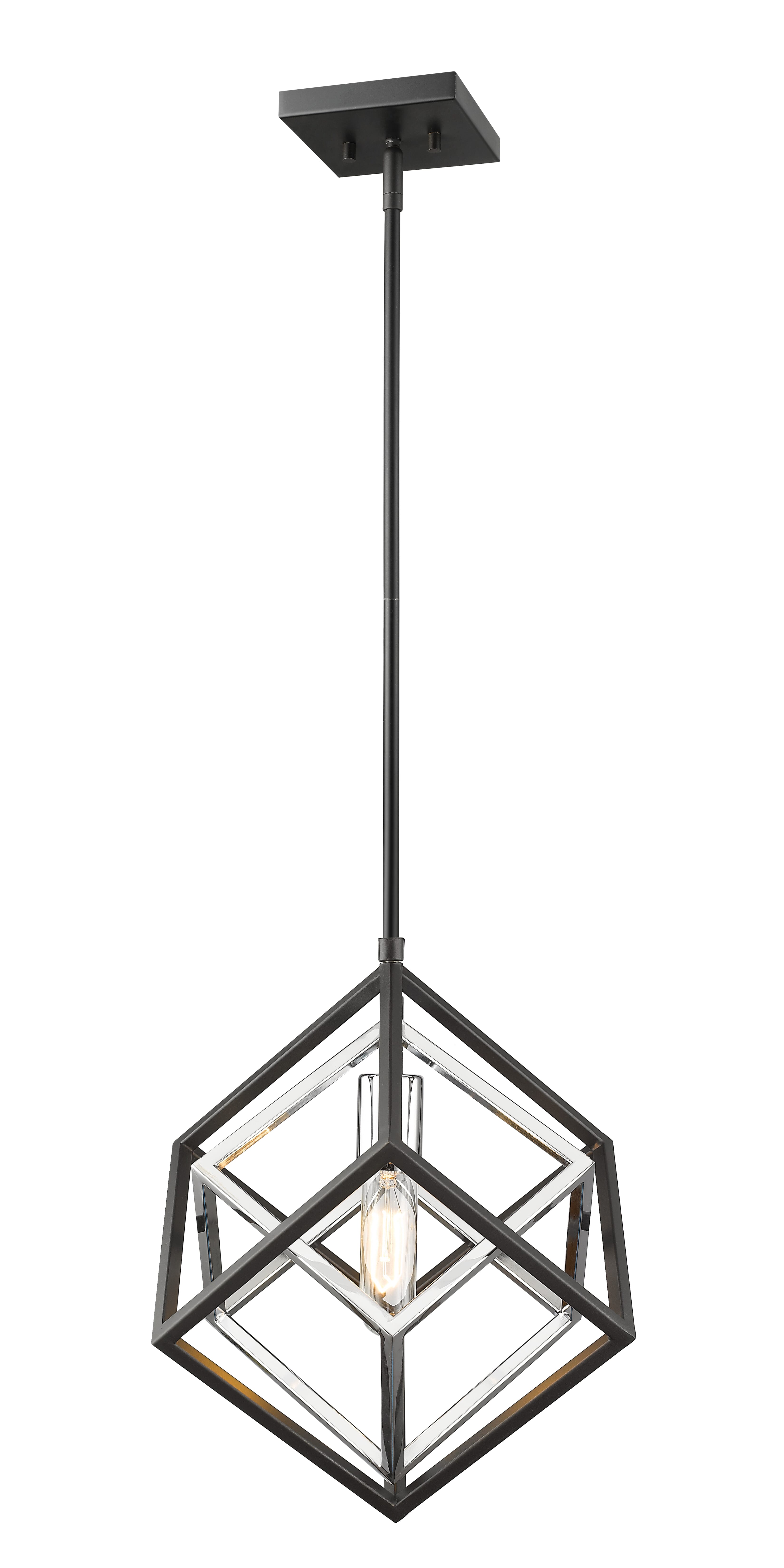 Euclid 1-Light Mini… - image