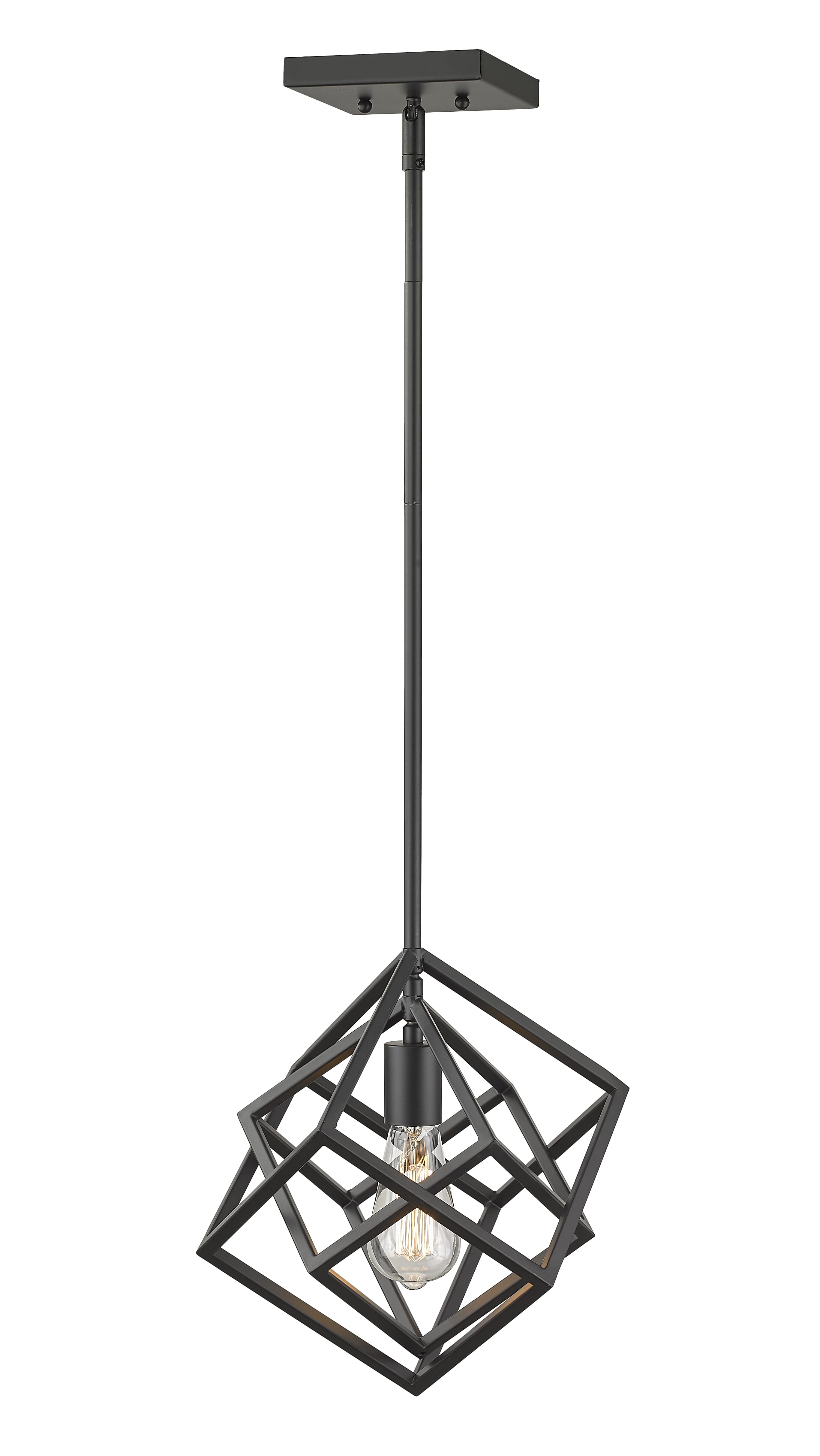 Euclid 1-Light Mini… - image