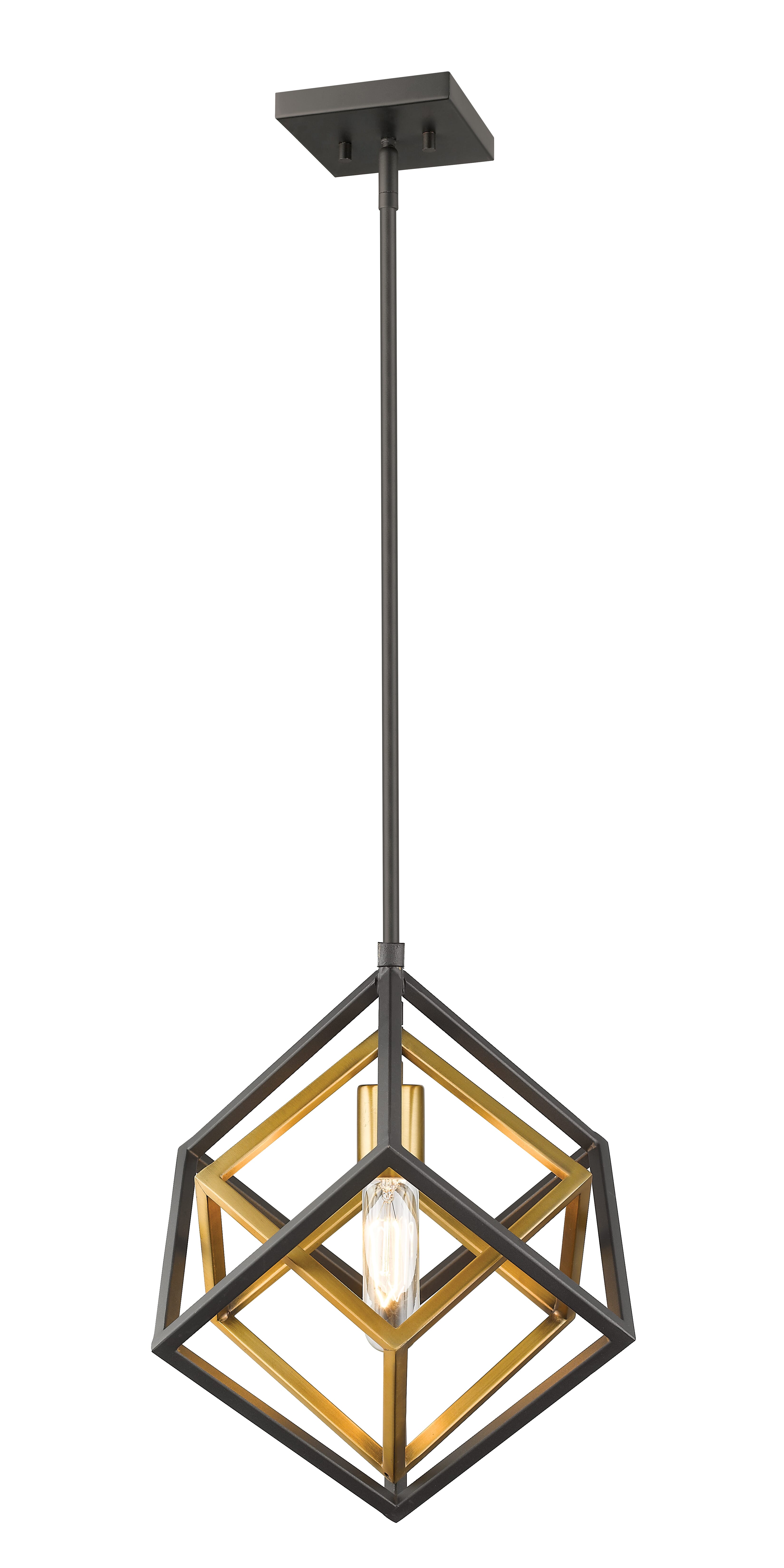 Euclid 1-Light Mini… - image