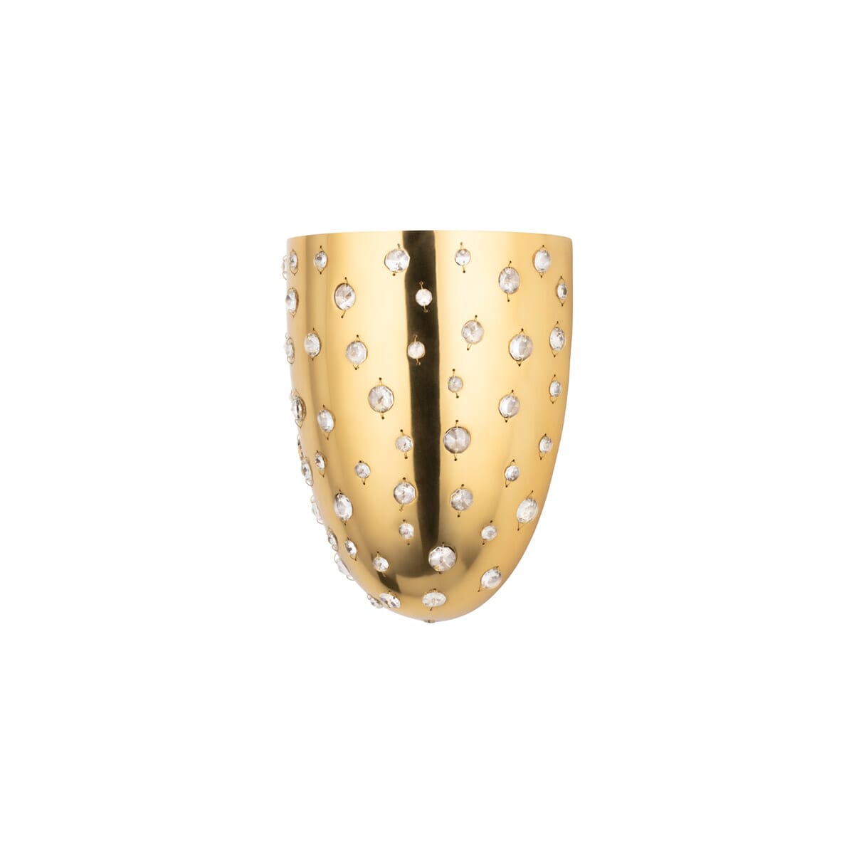 Dalton 2-Light Wall… - image