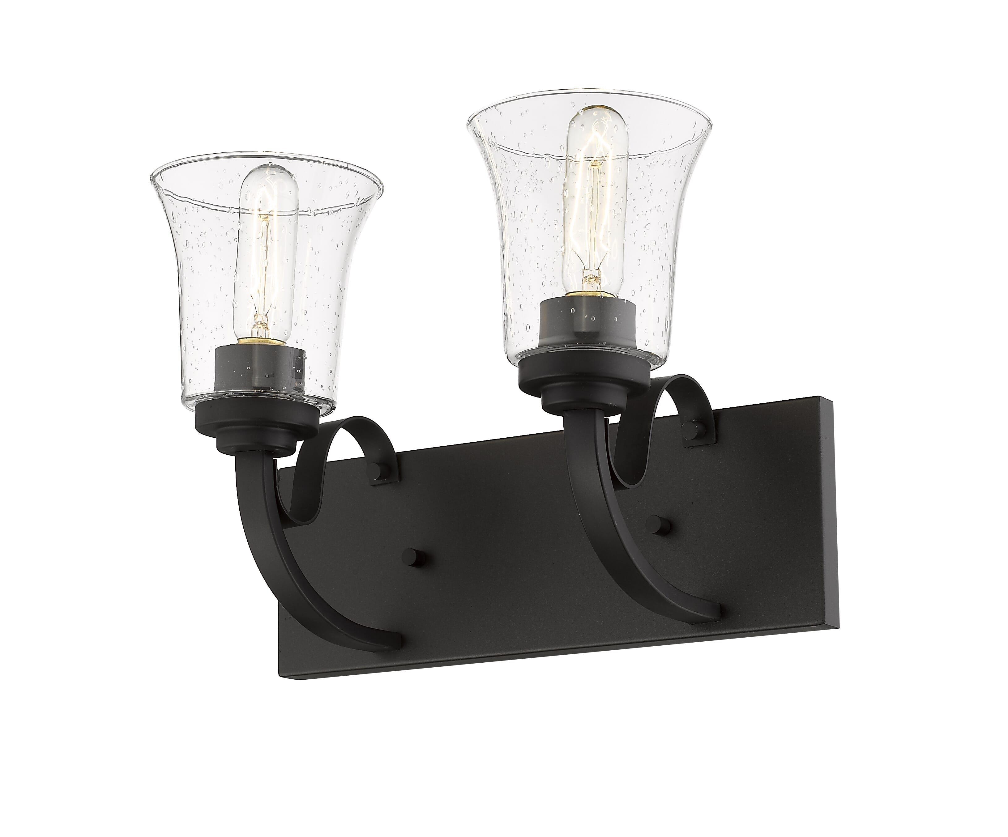 Halliwell 2-Light B… - image