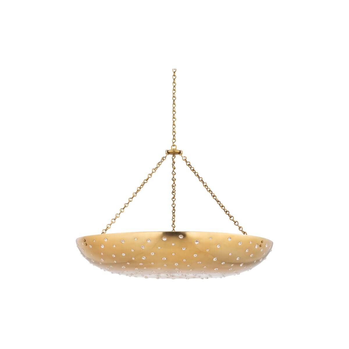 Dalton 9-Light Pend… - image