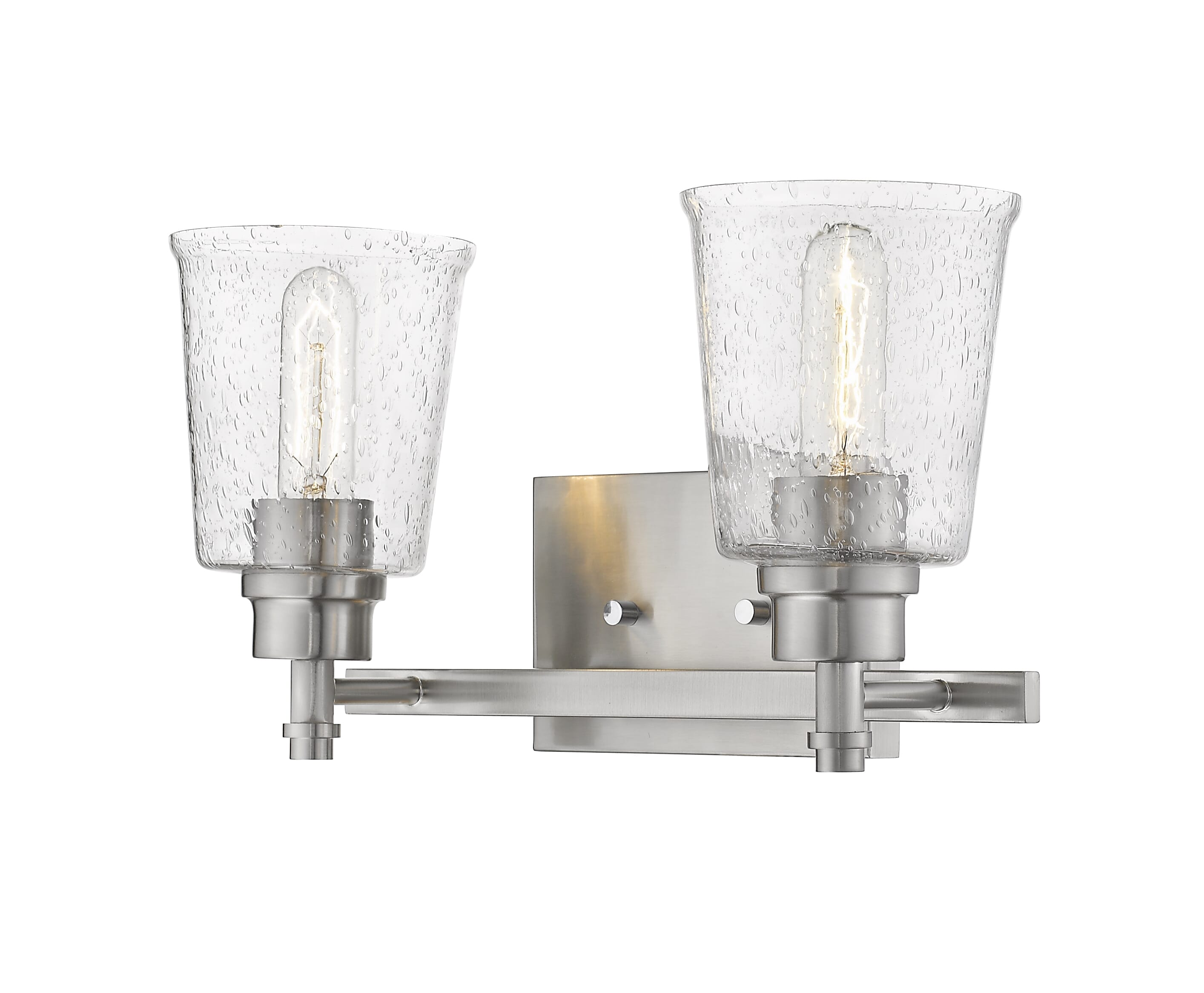 Bohin 2-Light Bathr… - image