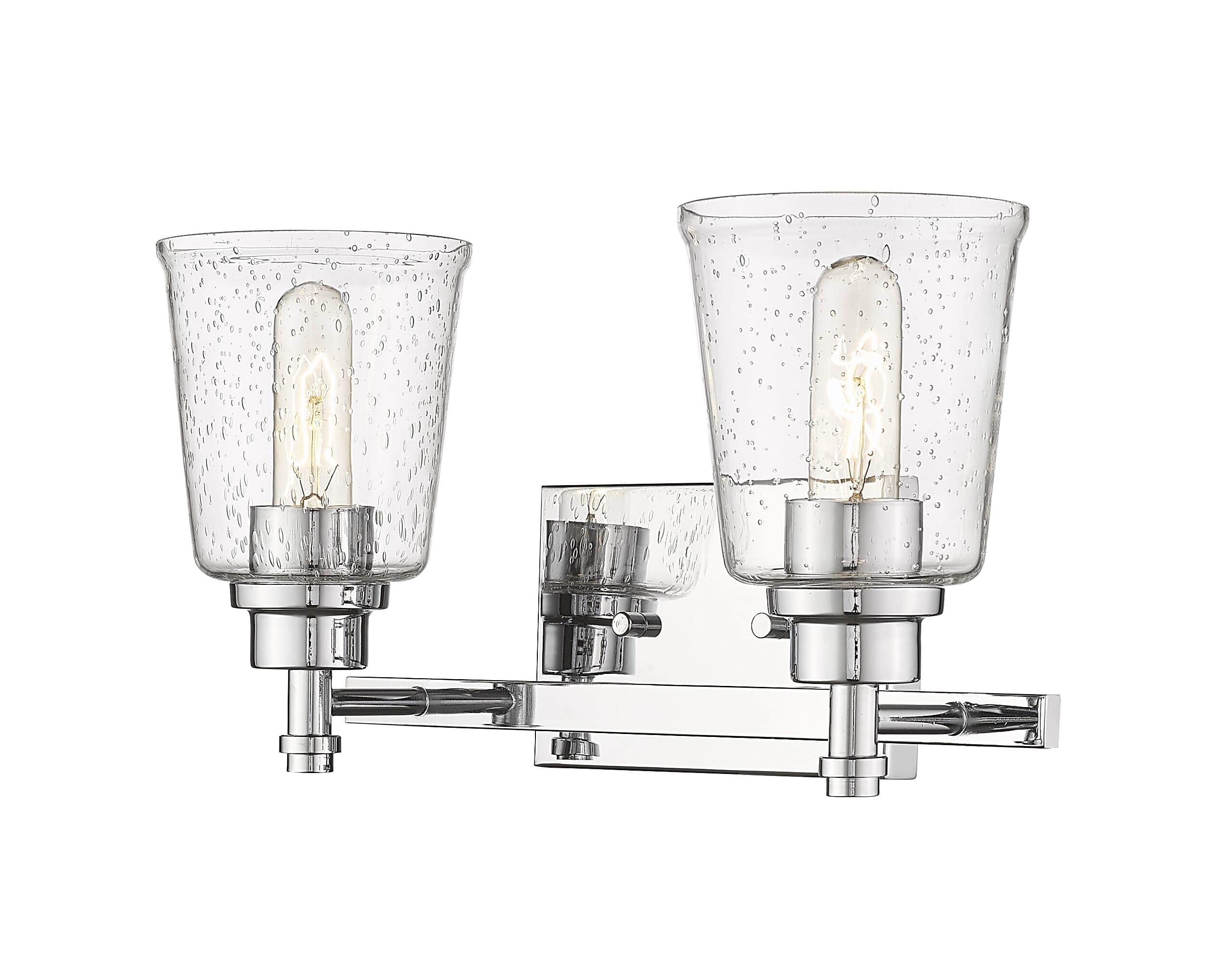 Bohin 2-Light Bathr… - image