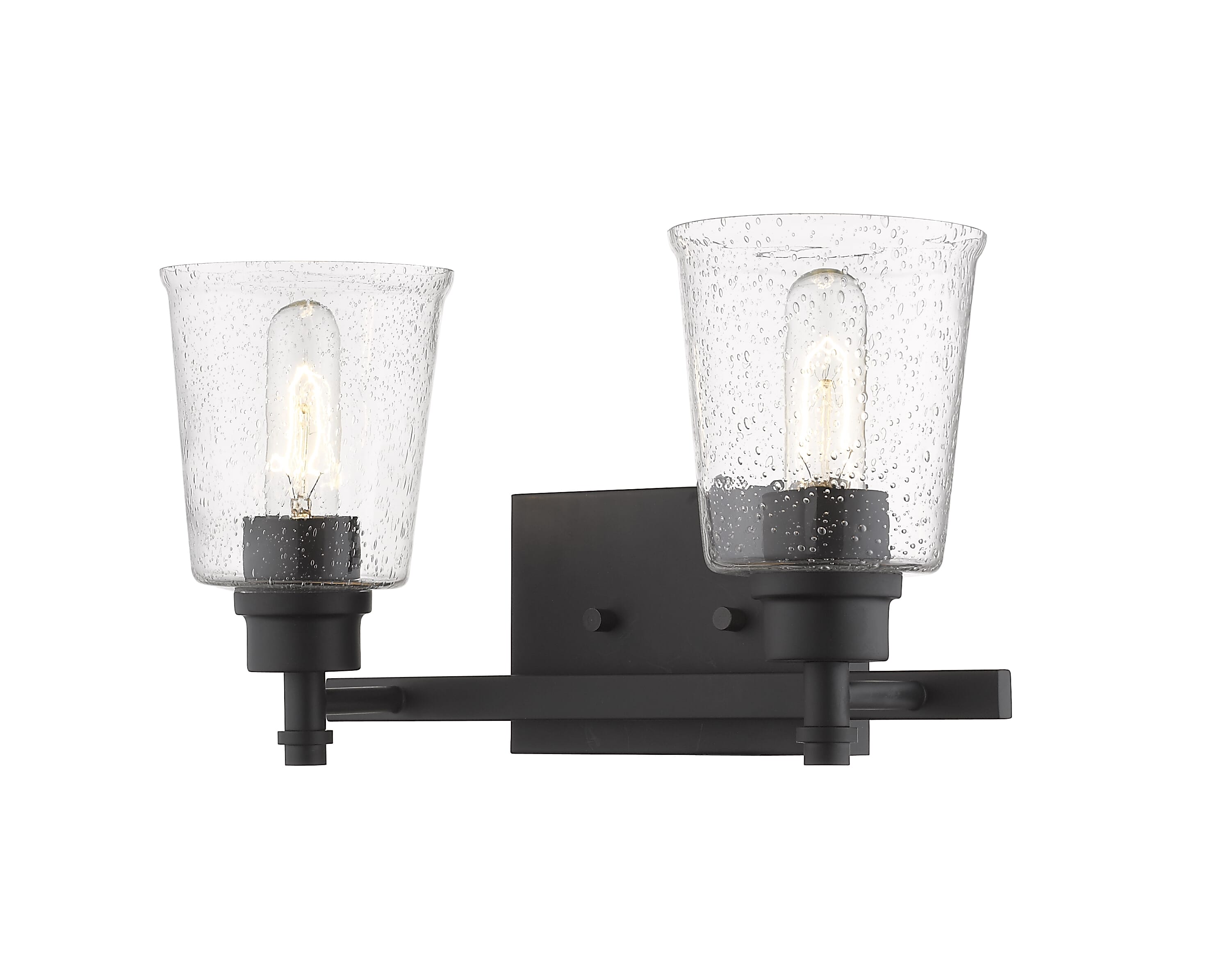 Bohin 2-Light Bathr… - image