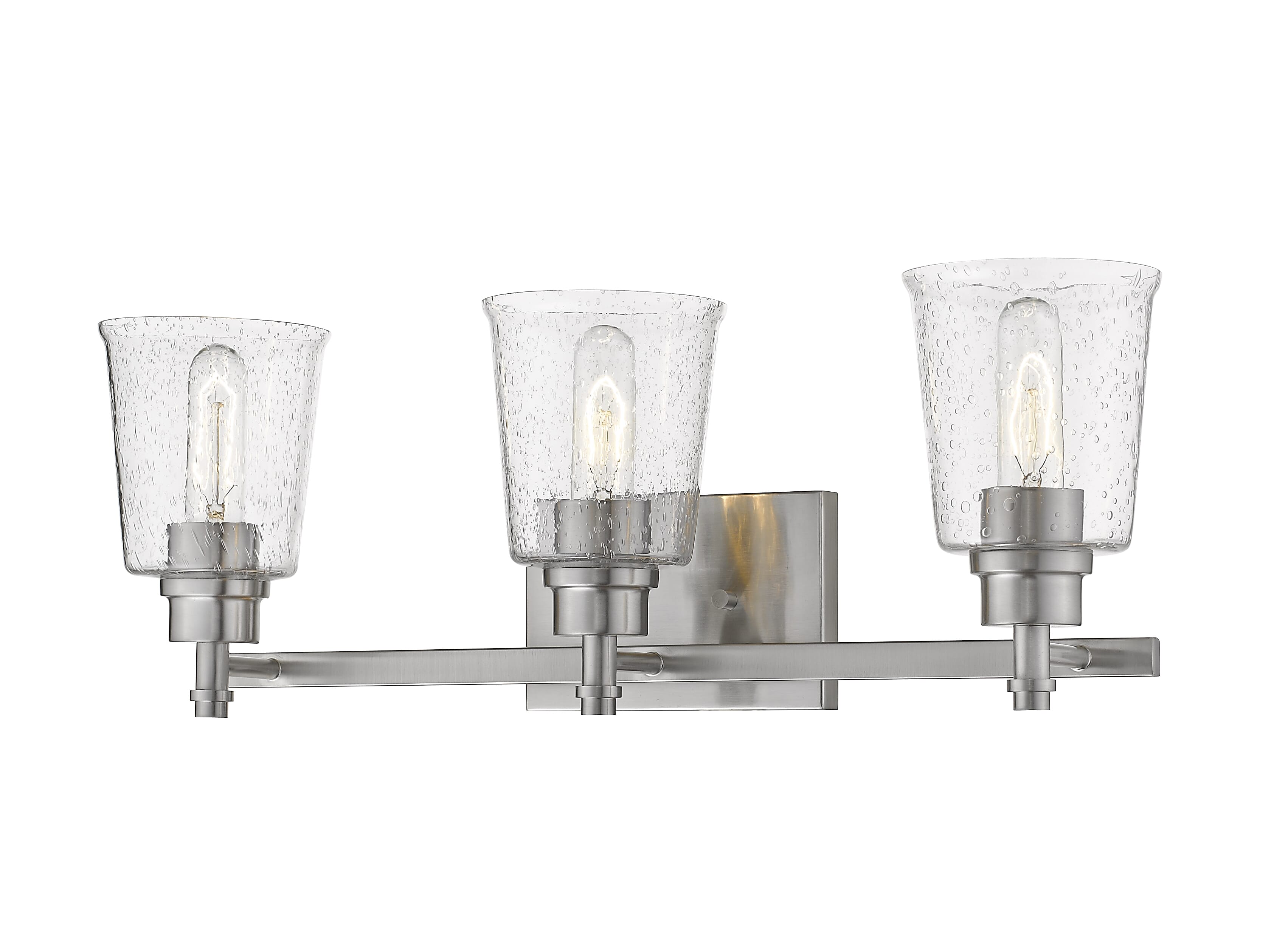 Bohin 3-Light Bathr… - image