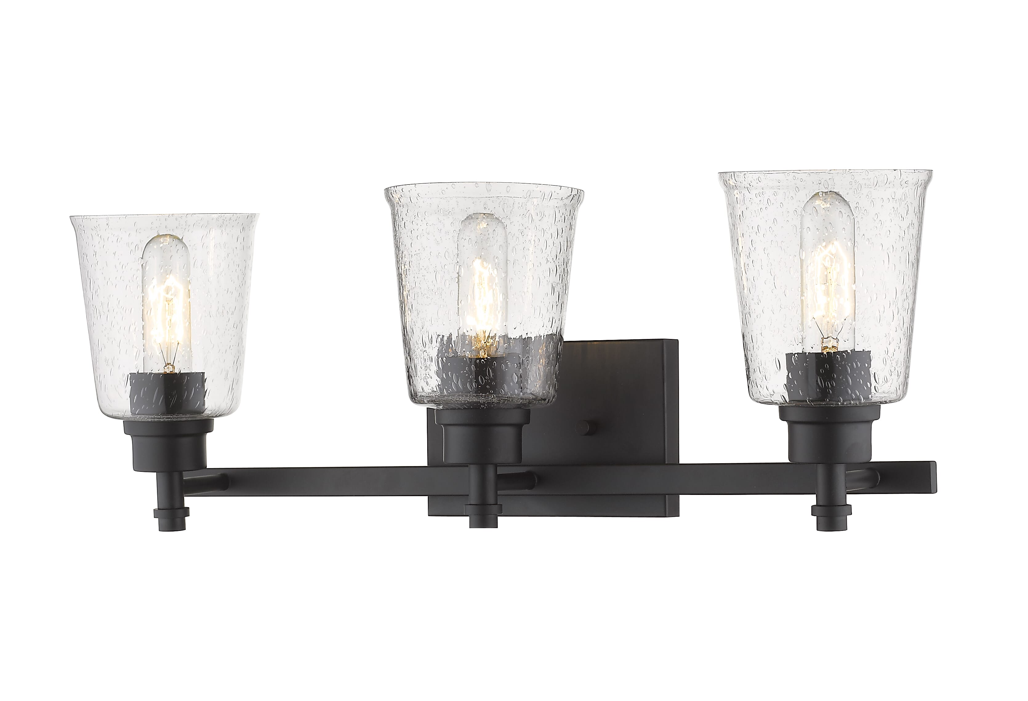 Bohin 3-Light Bathr… - image