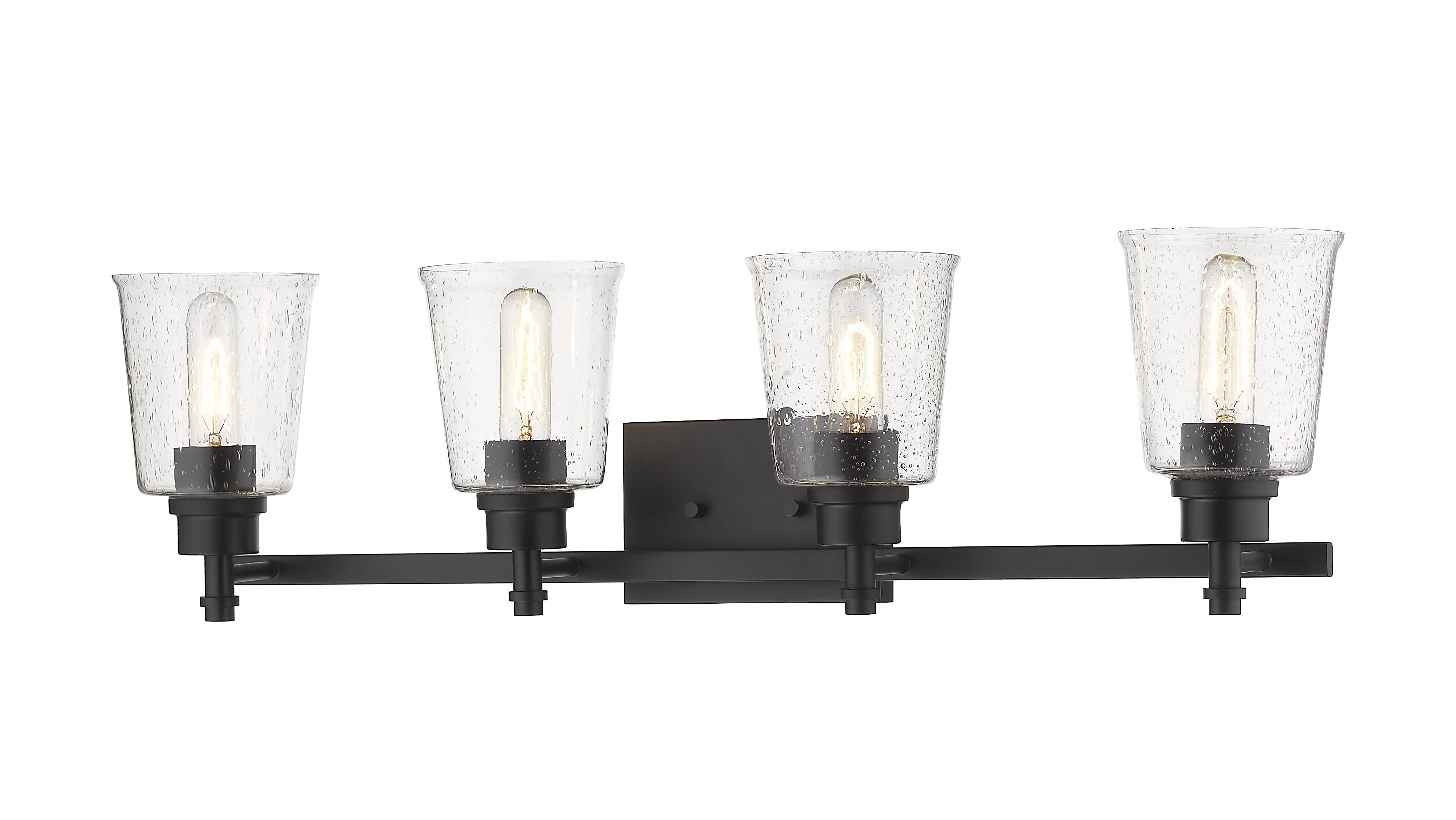 Bohin 4-Light Bathr… - image
