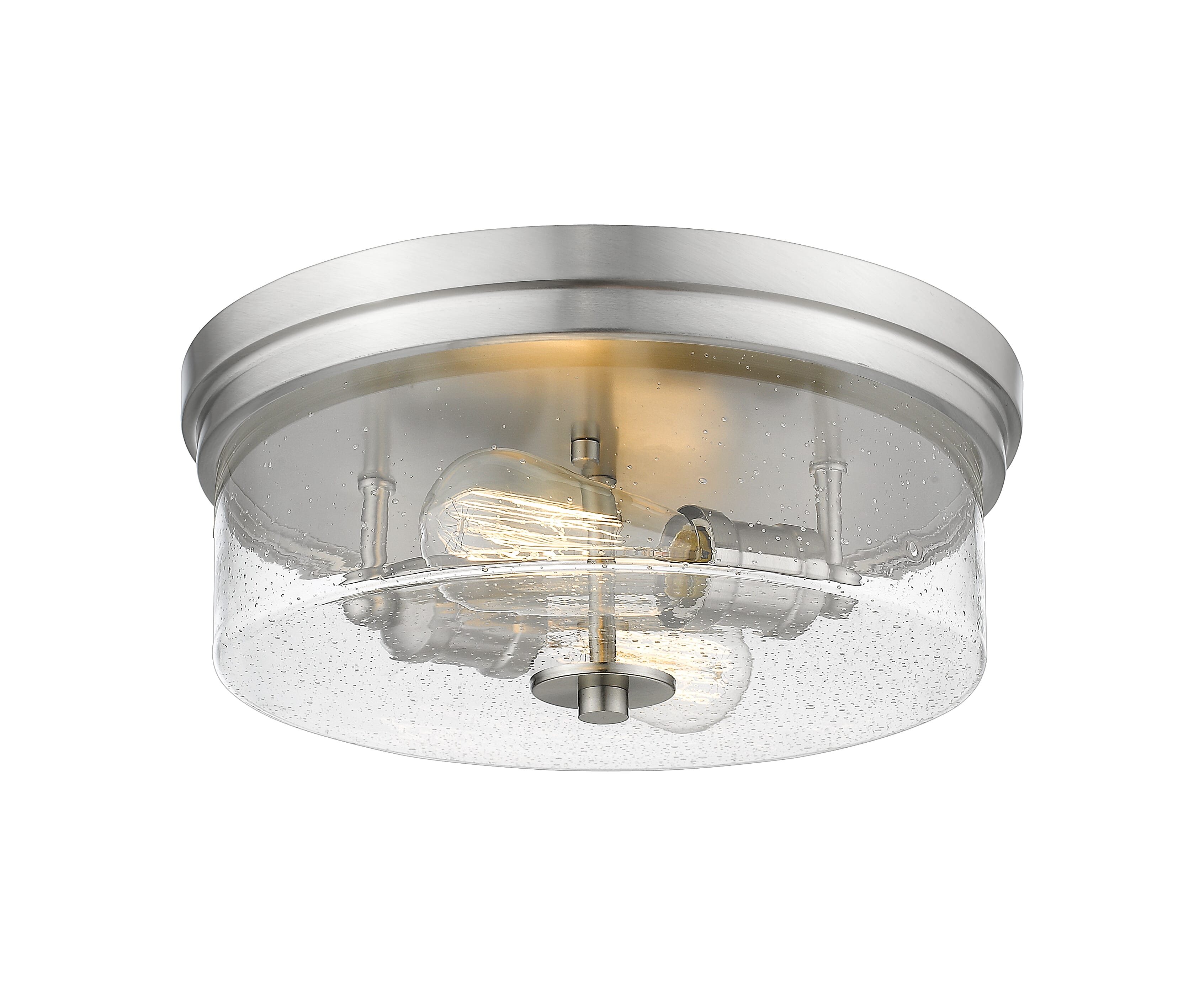 Bohin 2-Light Flush… - image