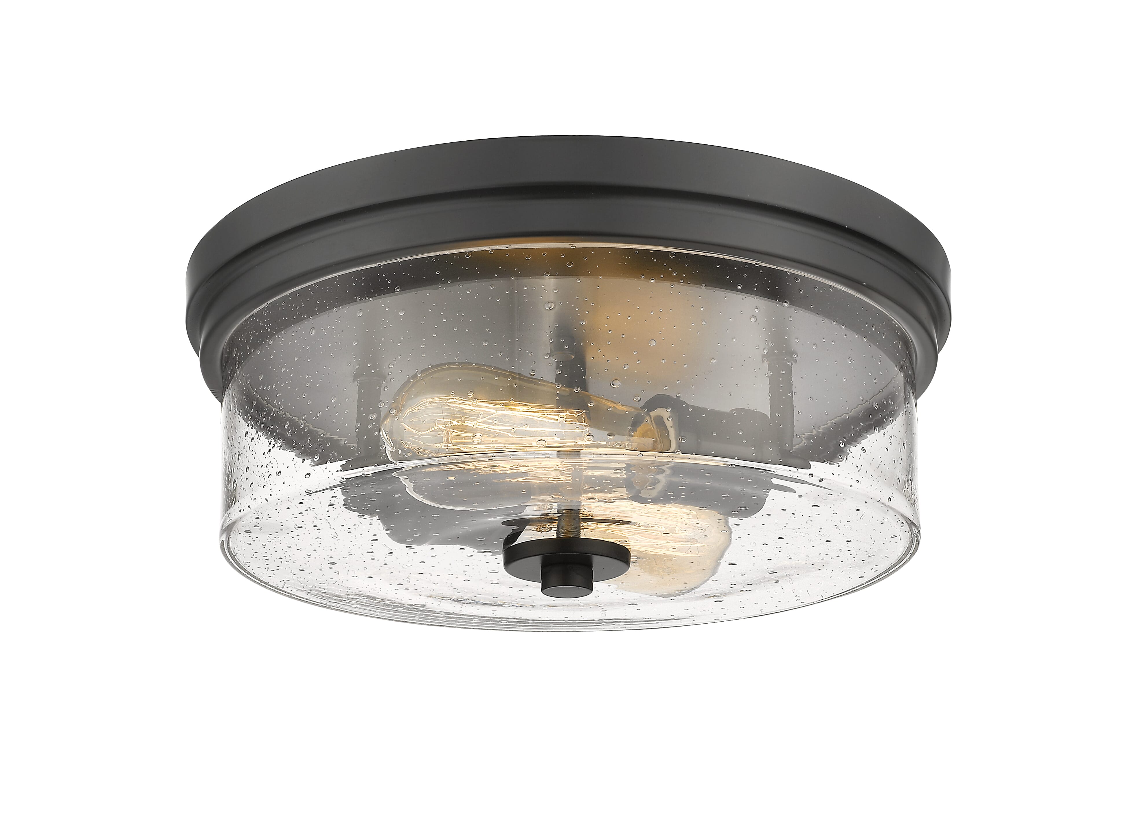 Bohin 2-Light Flush… - image