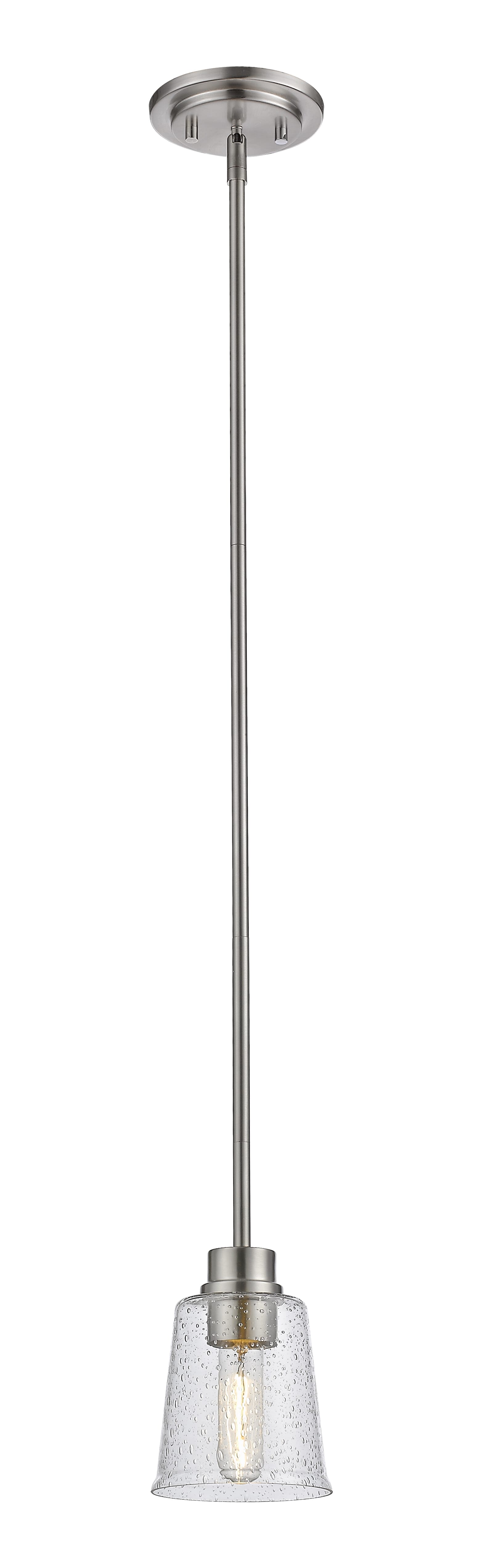Bohin 1-Light Mini … - image
