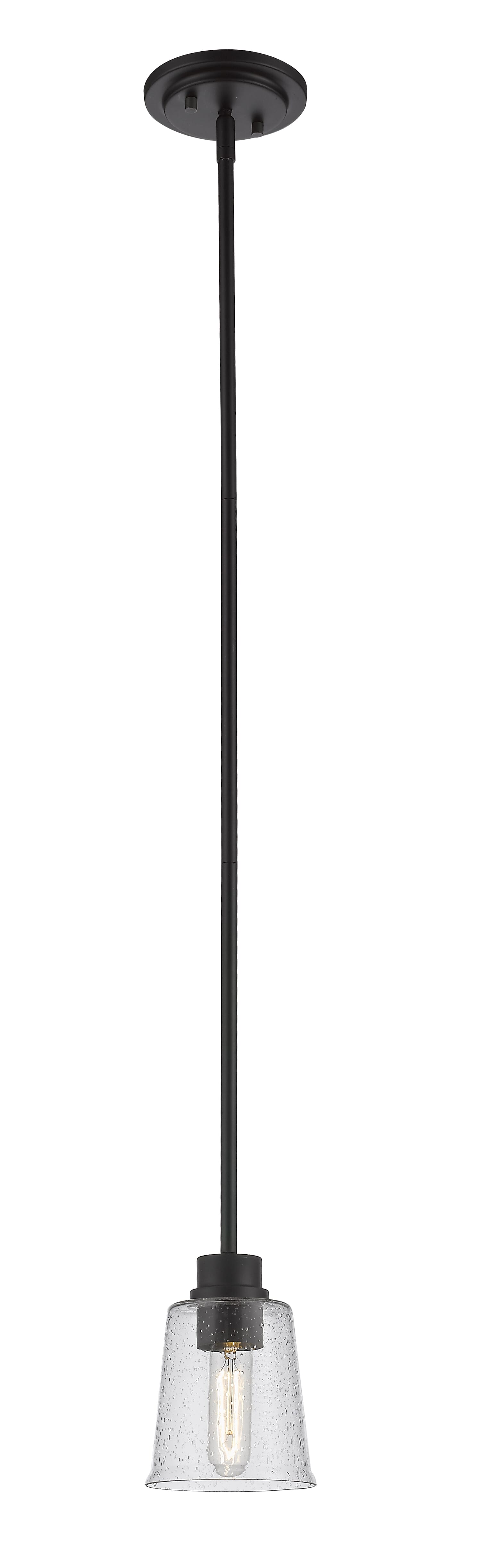Bohin 1-Light Mini … - image