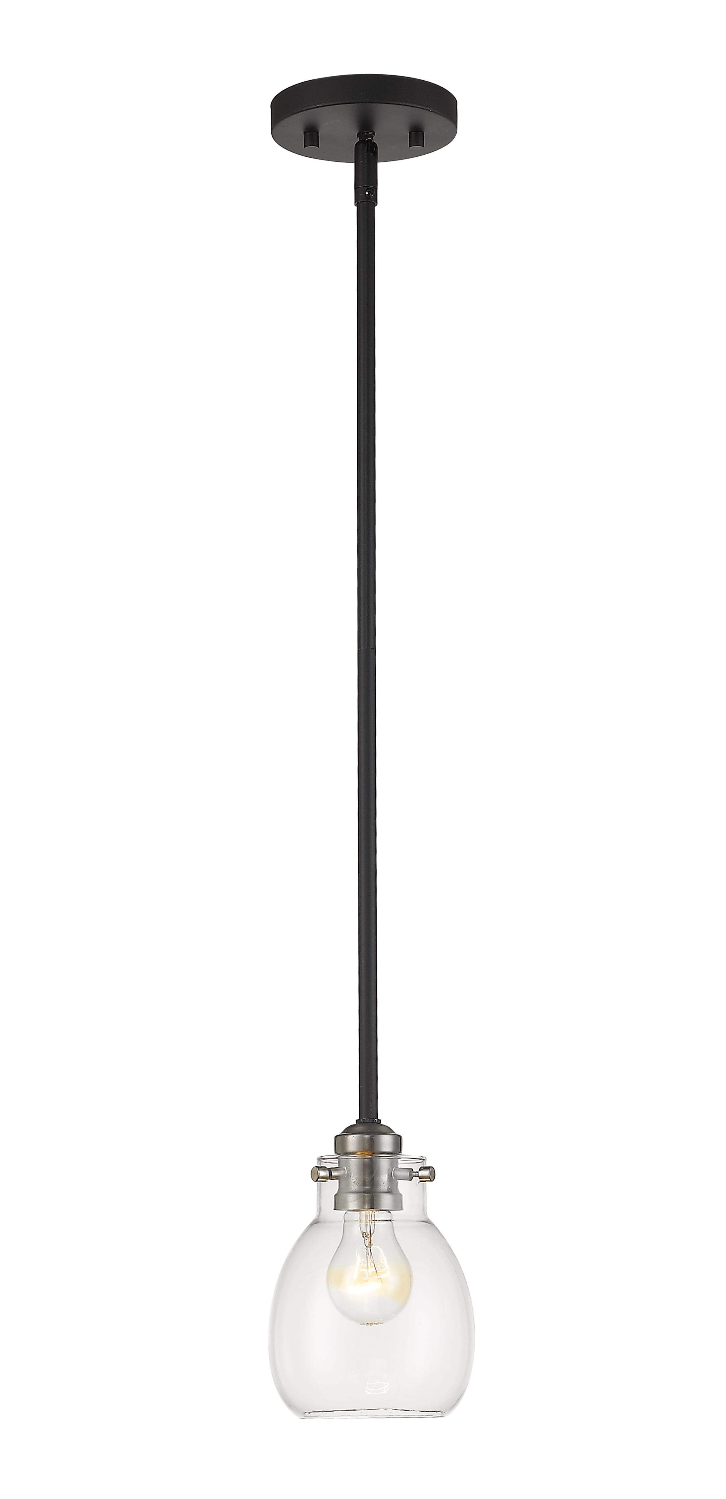 Kraken 1-Light Mini… - image