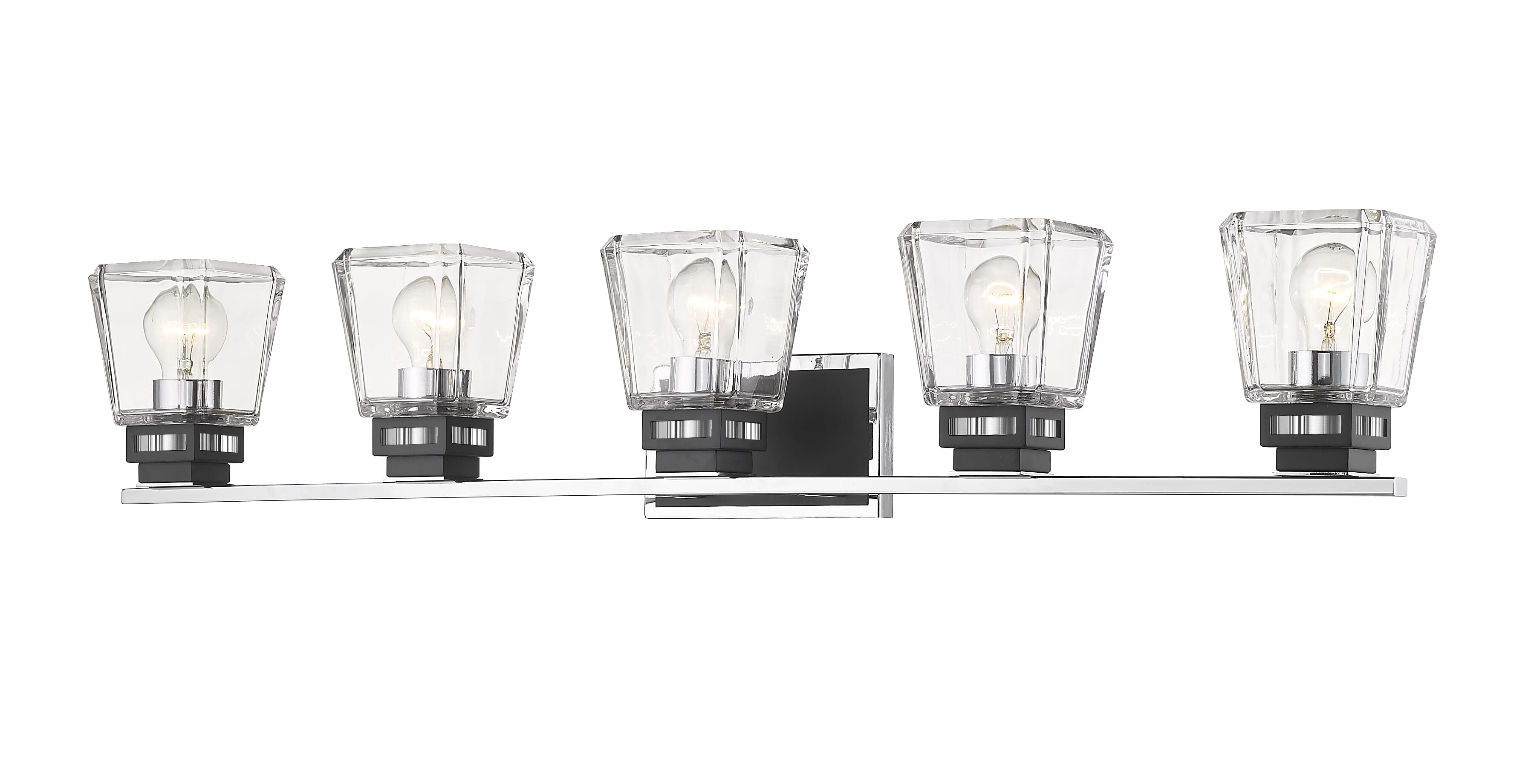 Jackson 5-Light Bat… - image