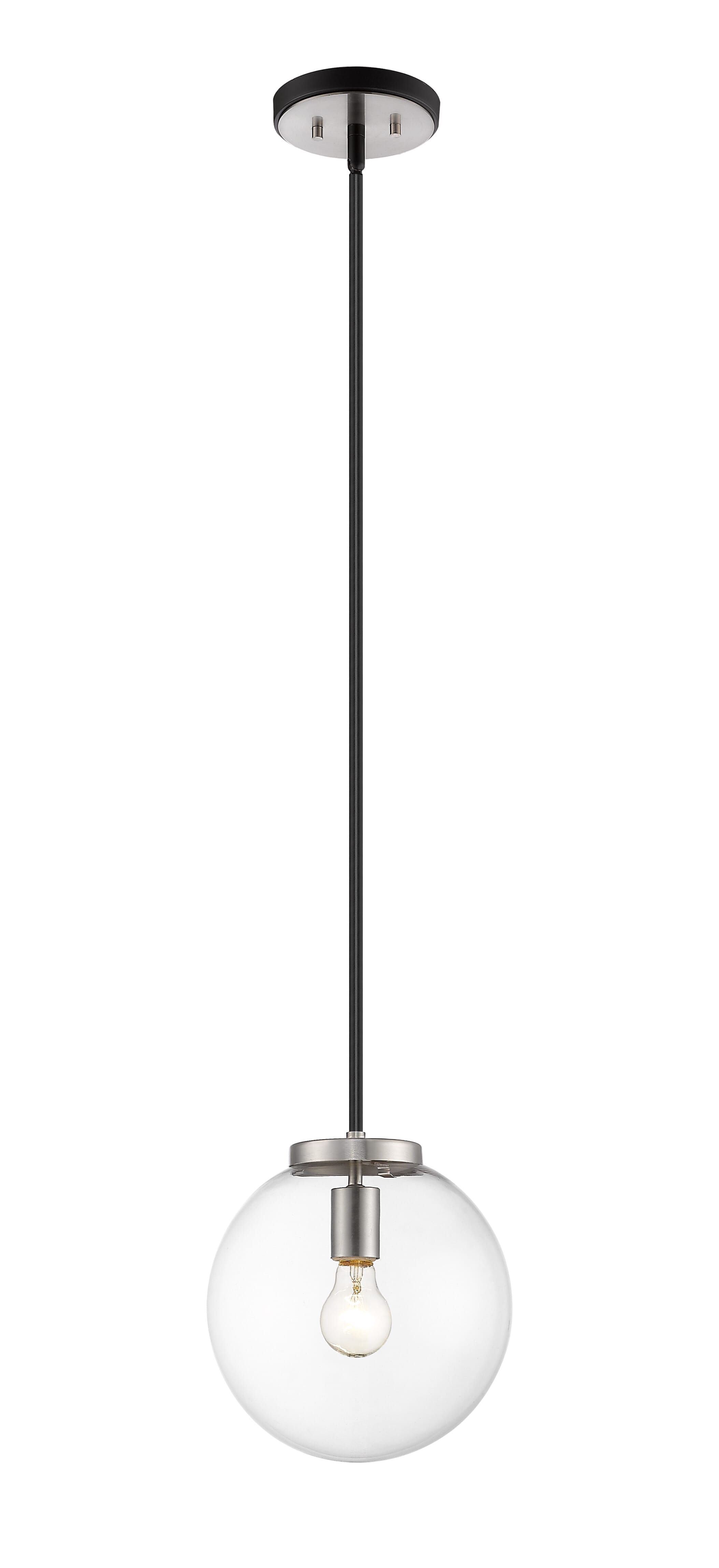 Parsons 1-Light Pen… - image