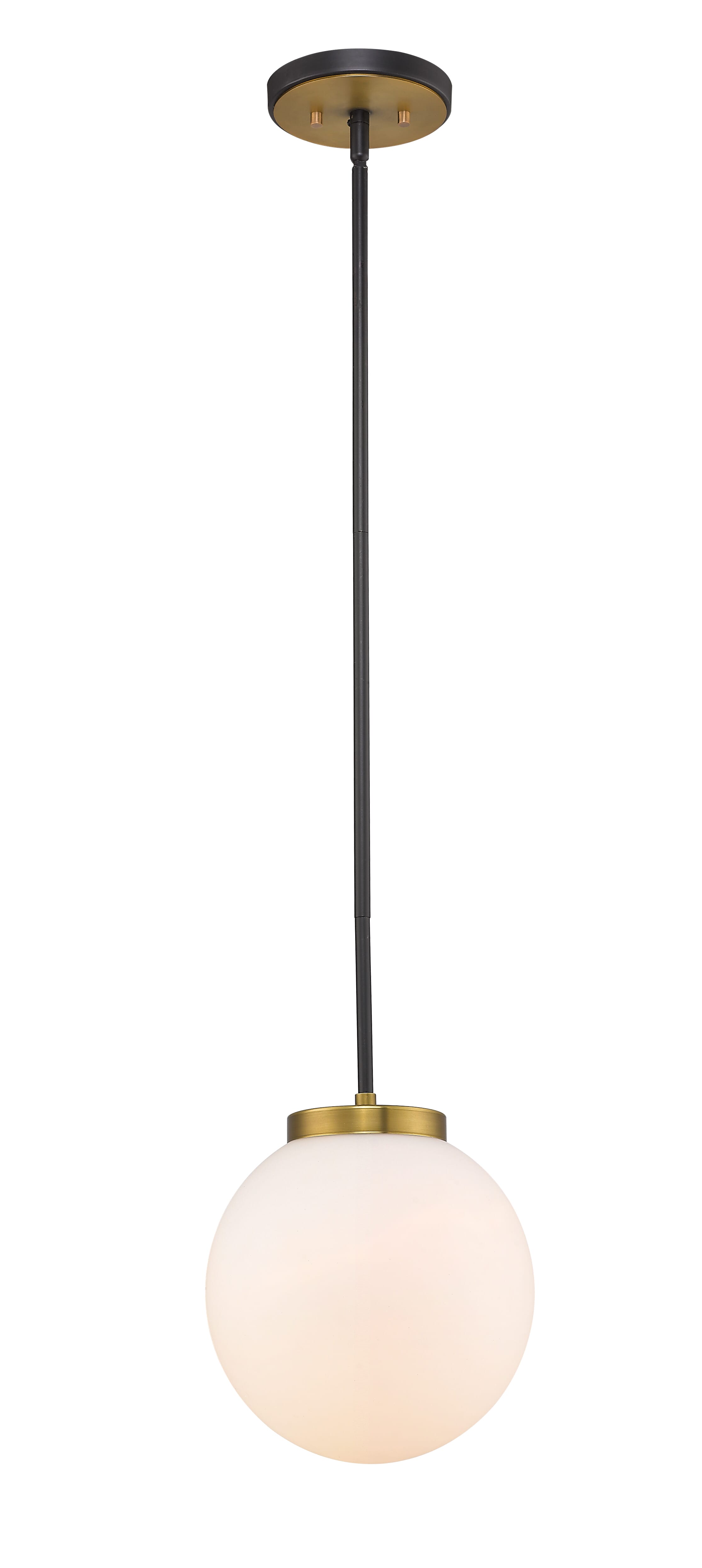 Parsons 1-Light Pen… - image