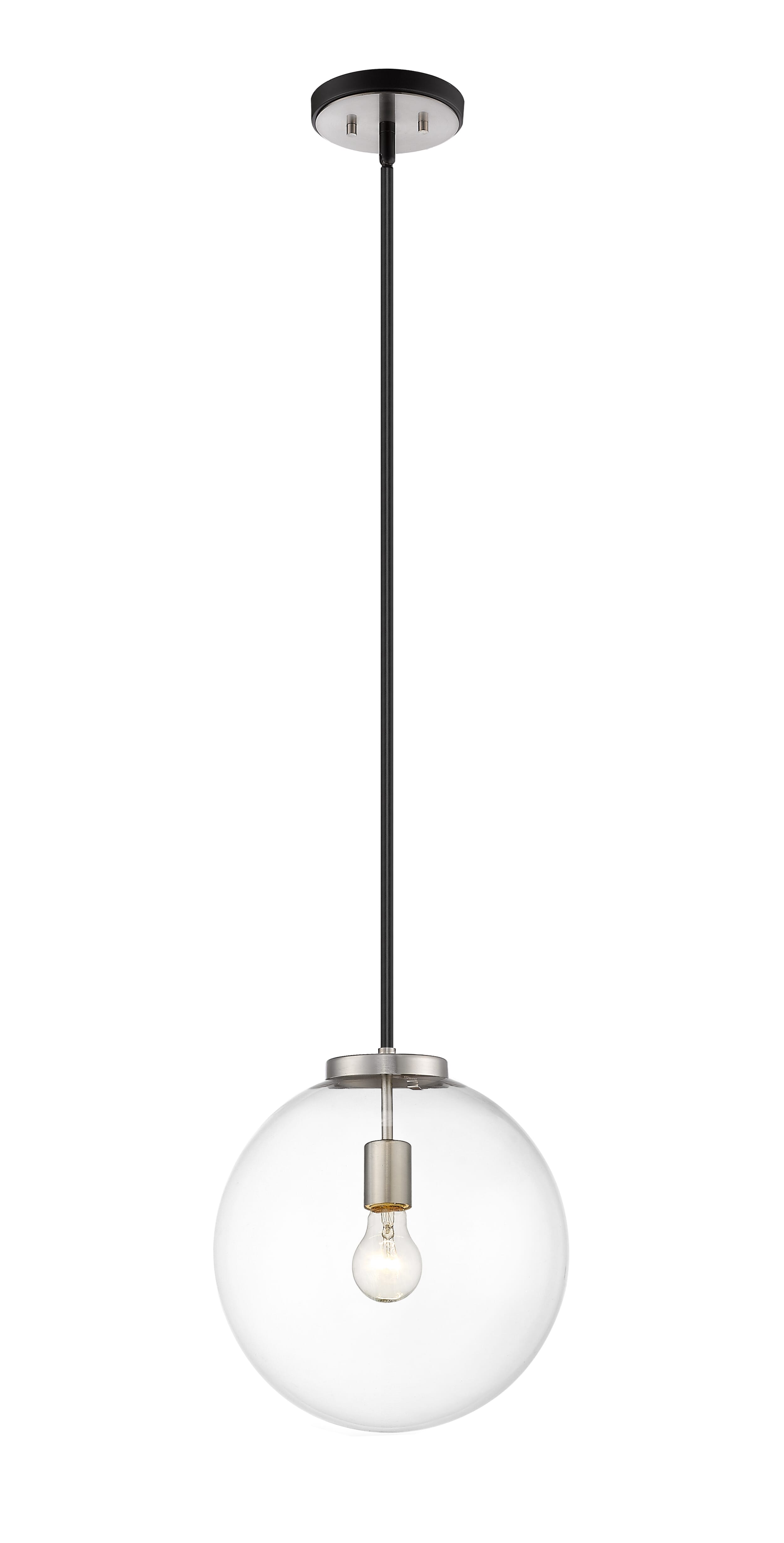 Parsons 1-Light Pen… - image