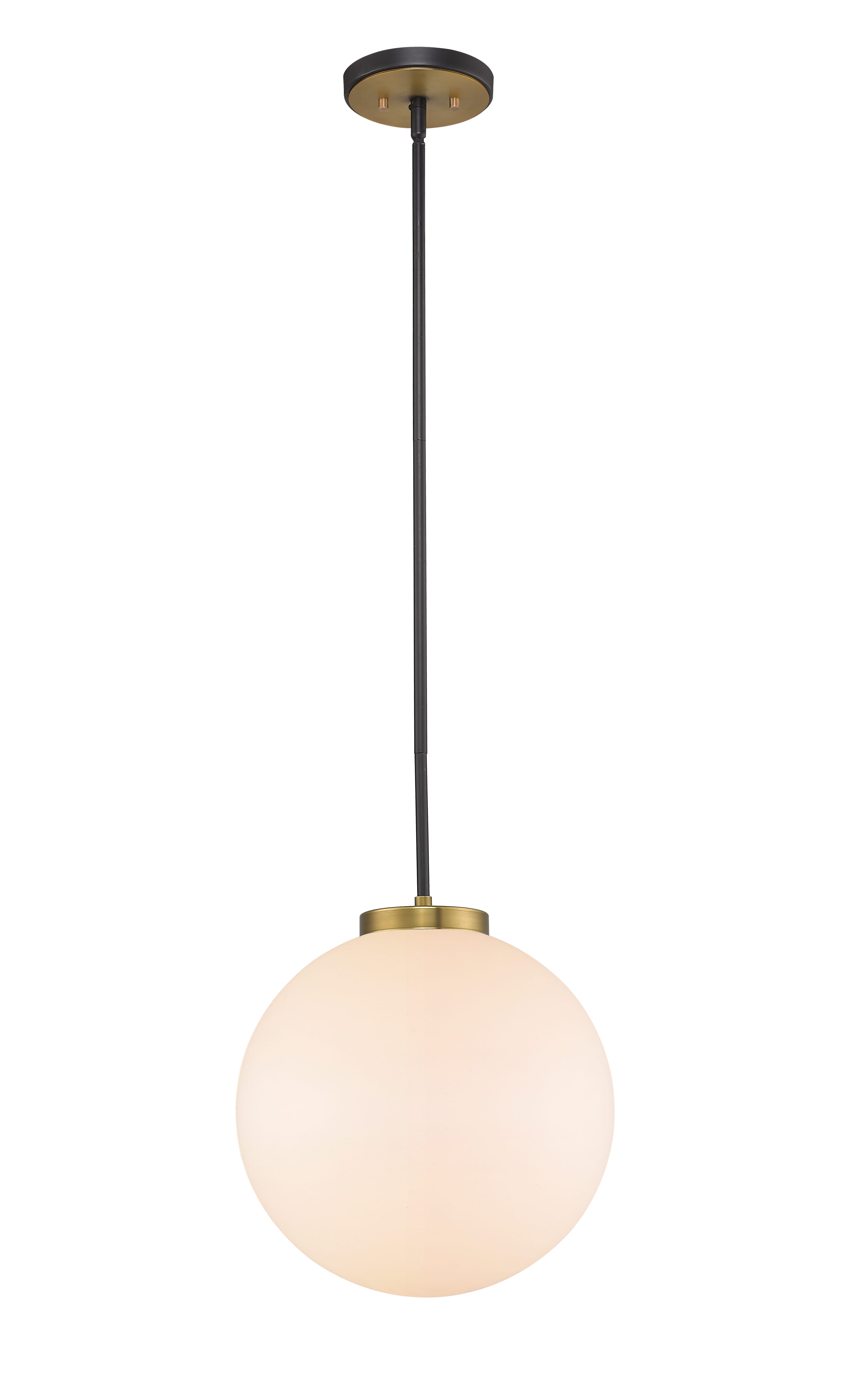 Parsons 1-Light Pen… - image