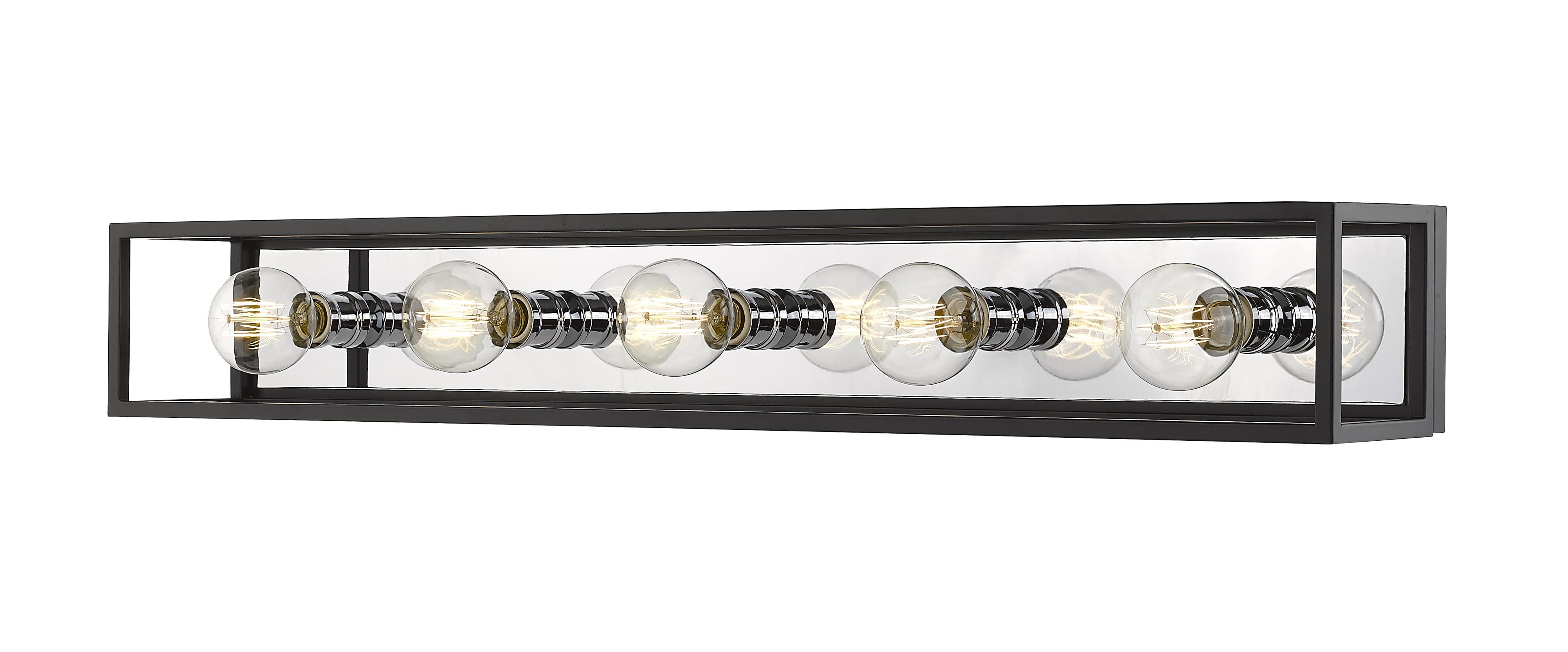 Kube 5-Light Bathro… - image