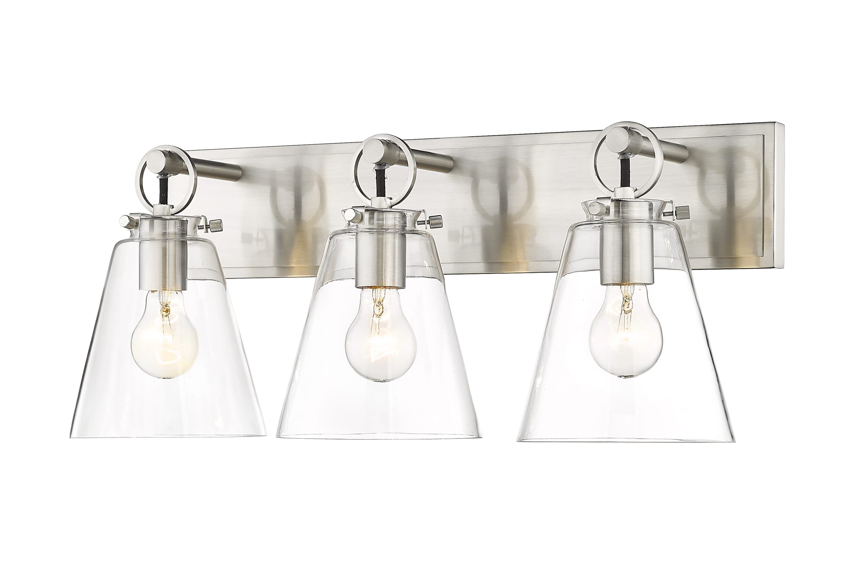 Harper 3-Light Bath… - image