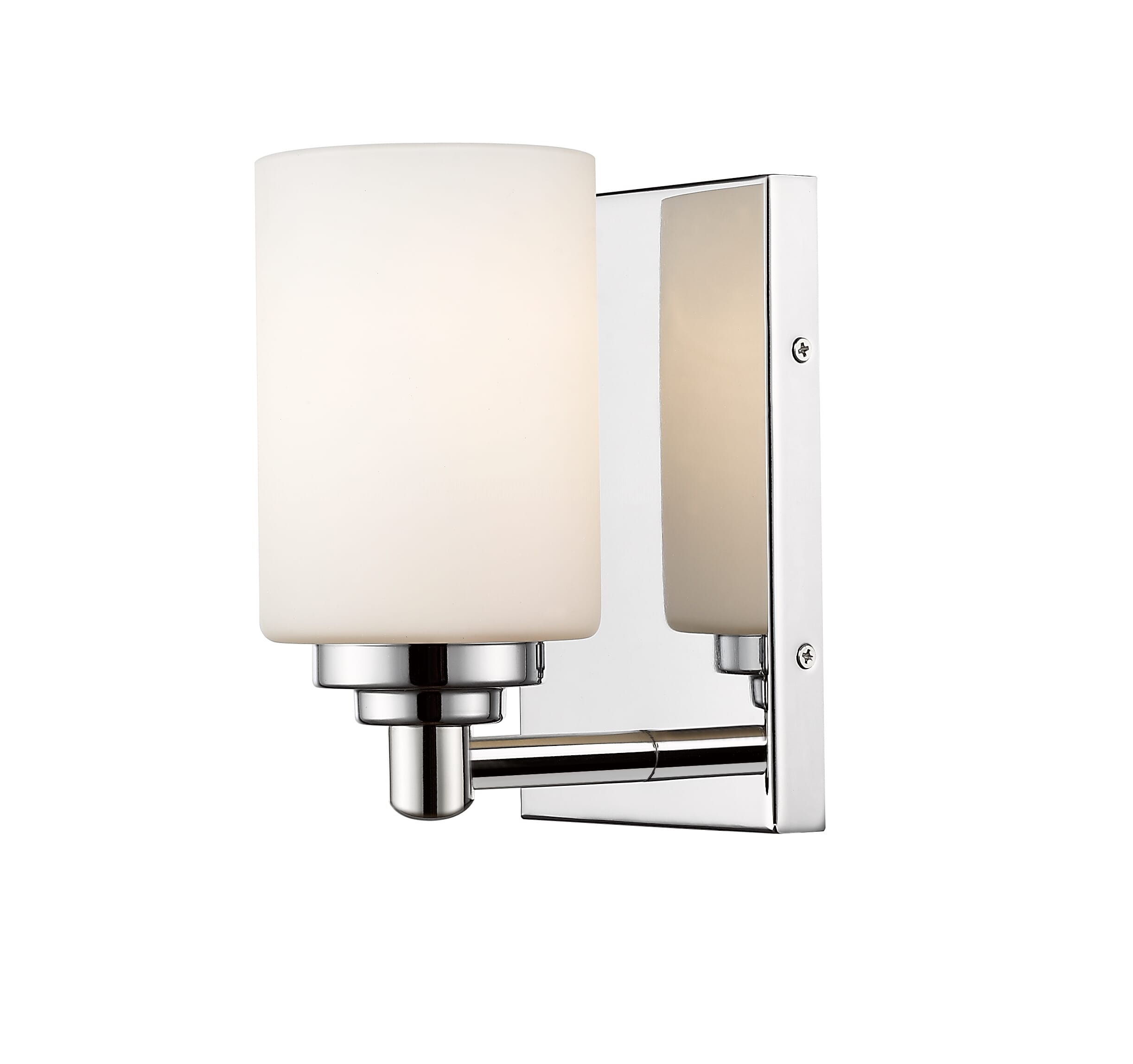 Soledad 1-Light Wal… - image