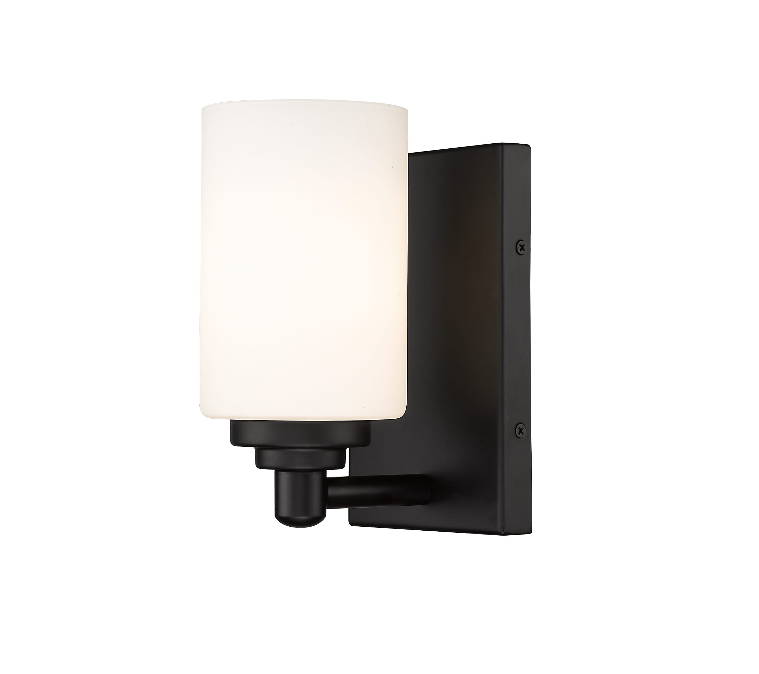 Soledad 1-Light Wal… - image