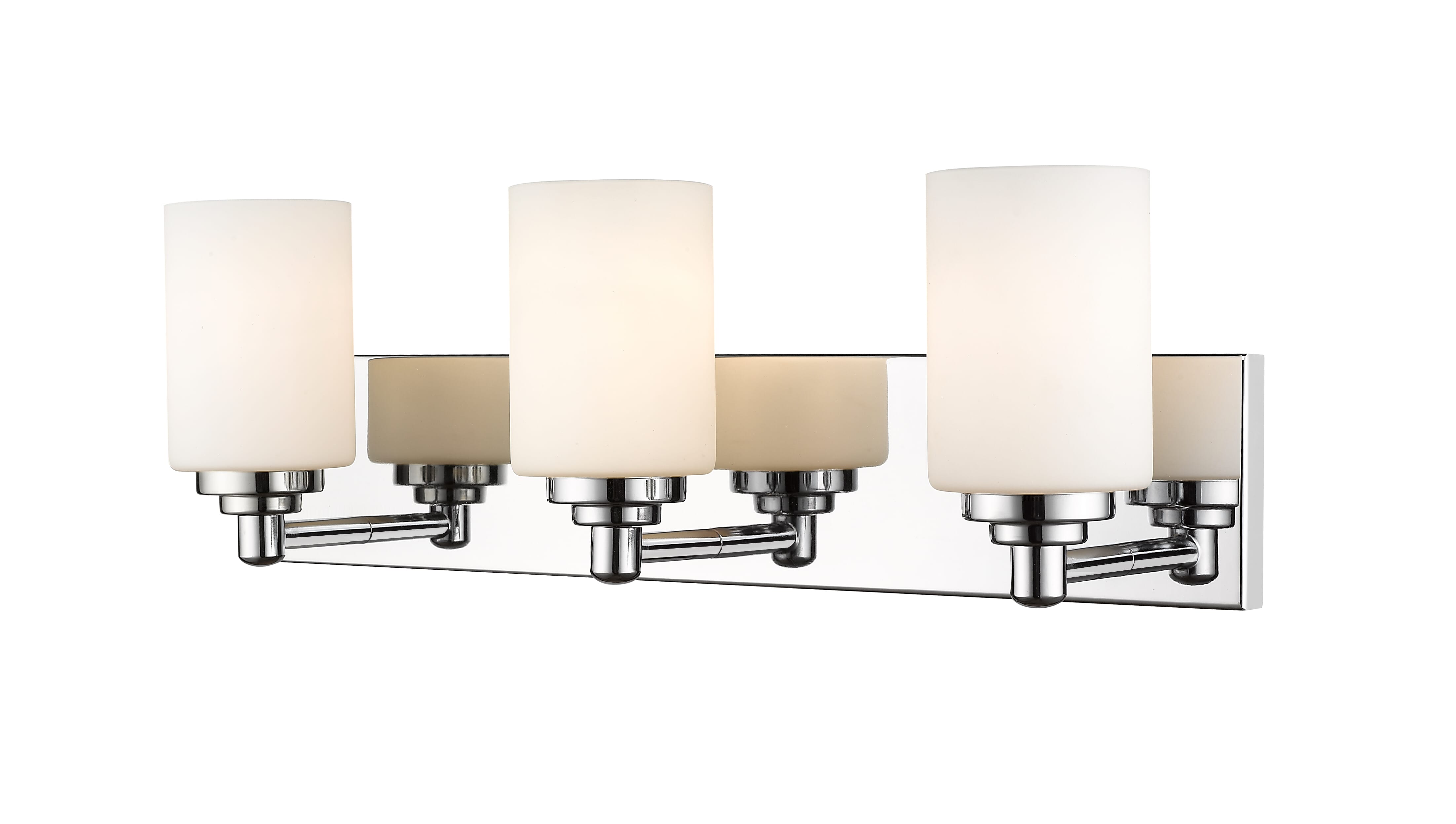 Soledad 3-Light Bat… - image