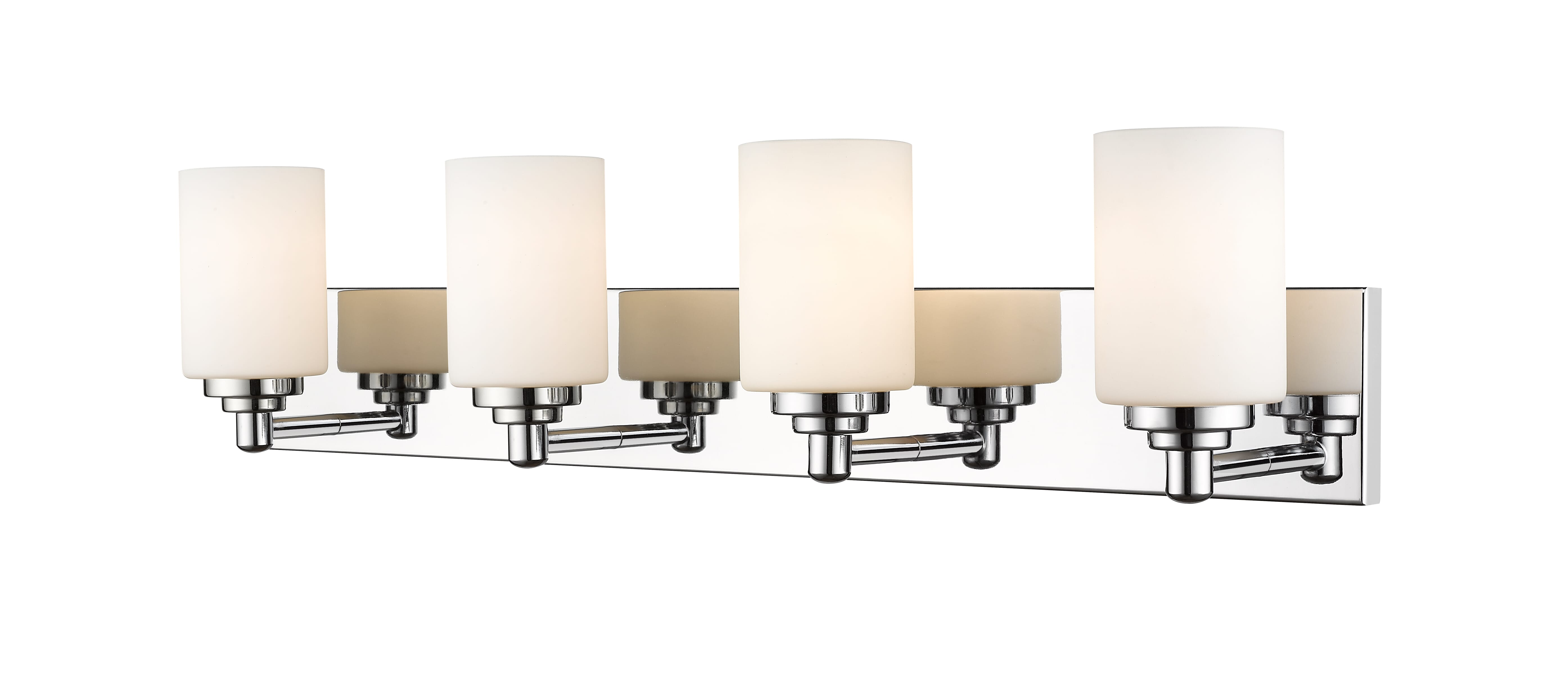 Soledad 4-Light Bat… - image