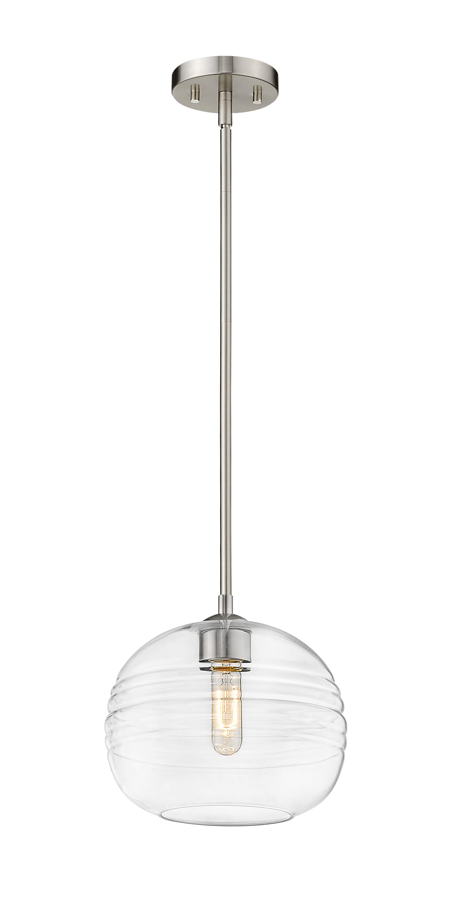Harmony 1-Light Pen… - image