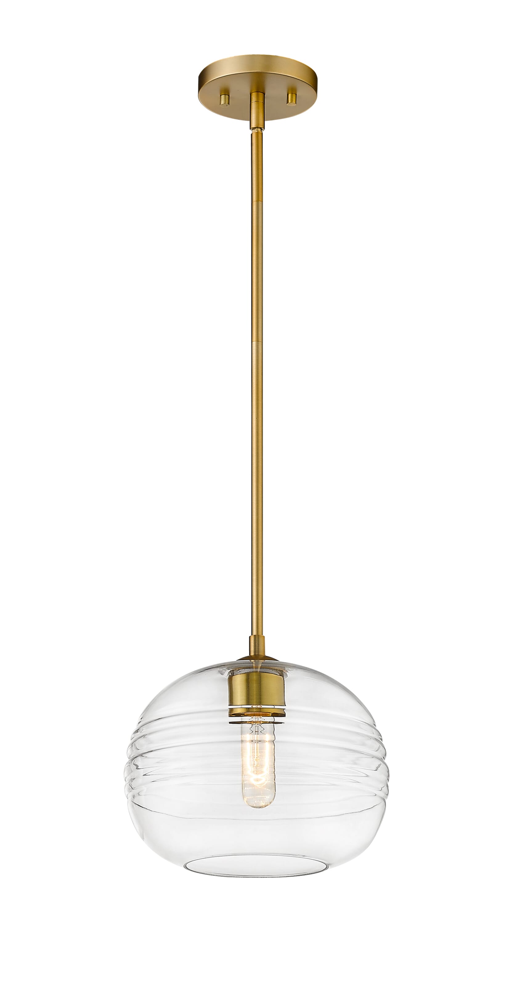 Harmony 1-Light Pen… - image