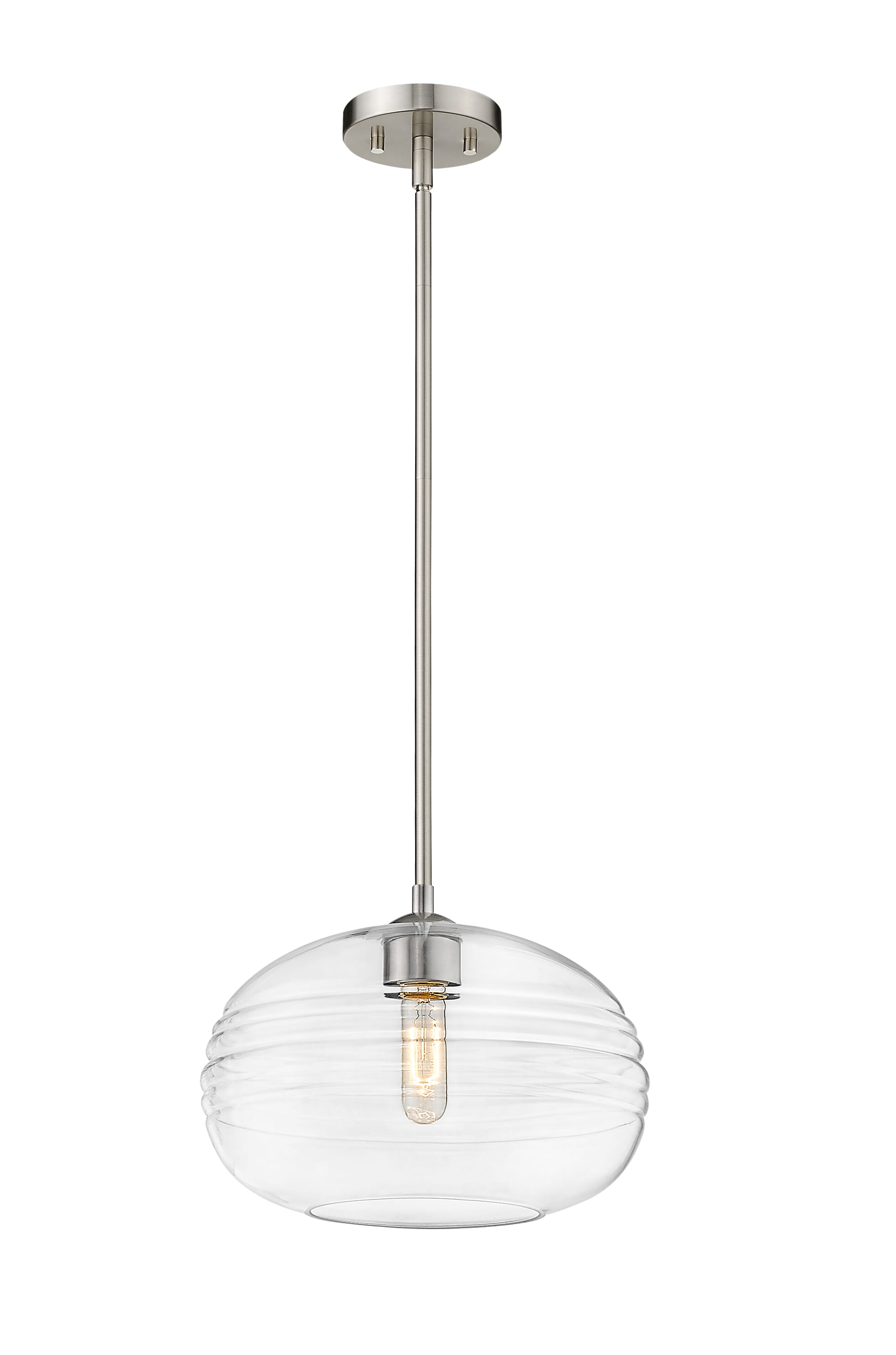 Harmony 1-Light Pen… - image